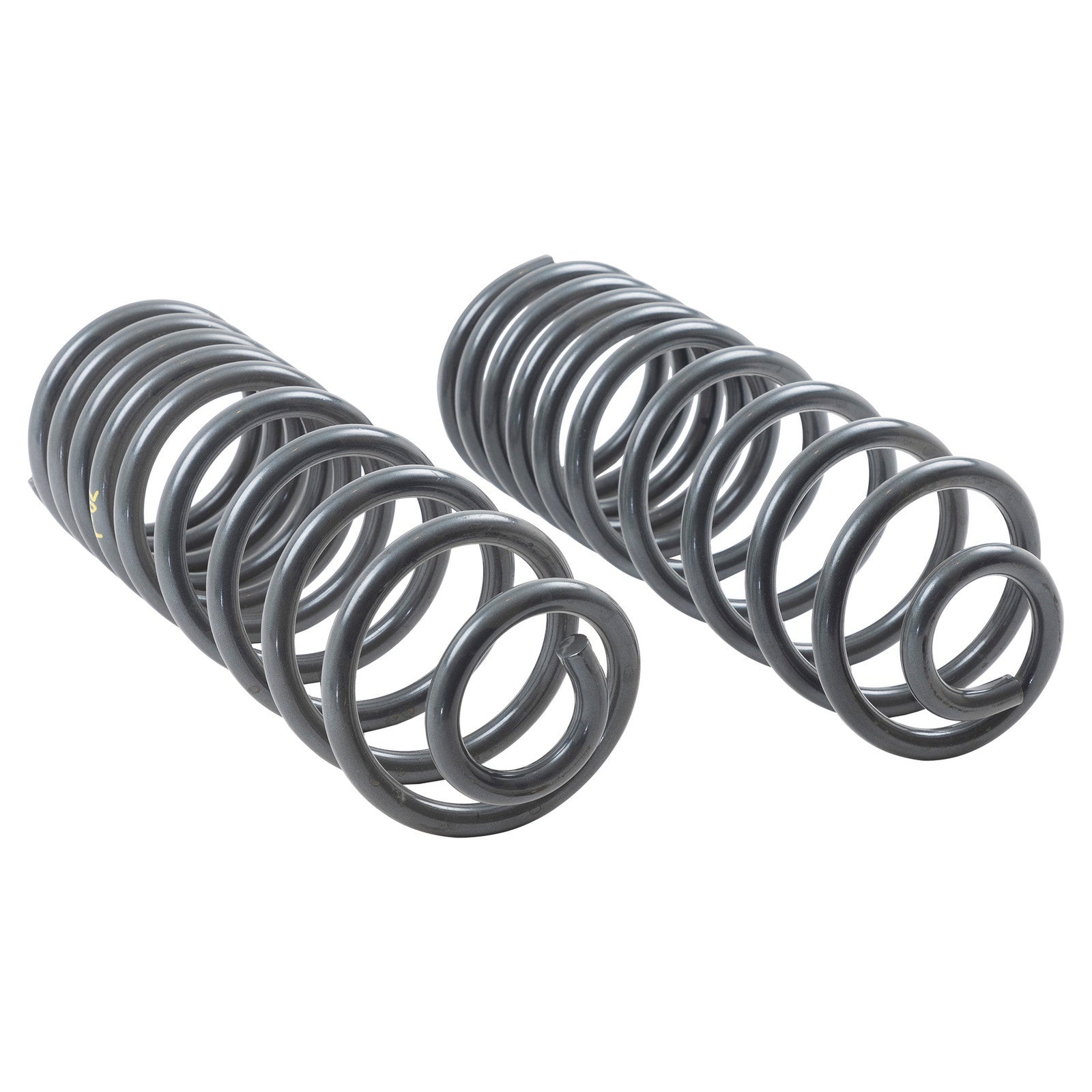 BELLTECH 153712TPC 6-8 INCH LIFT KIT | FRONT AND REAR TRAIL PERFORMANCE COILOVERS/SHOCKS