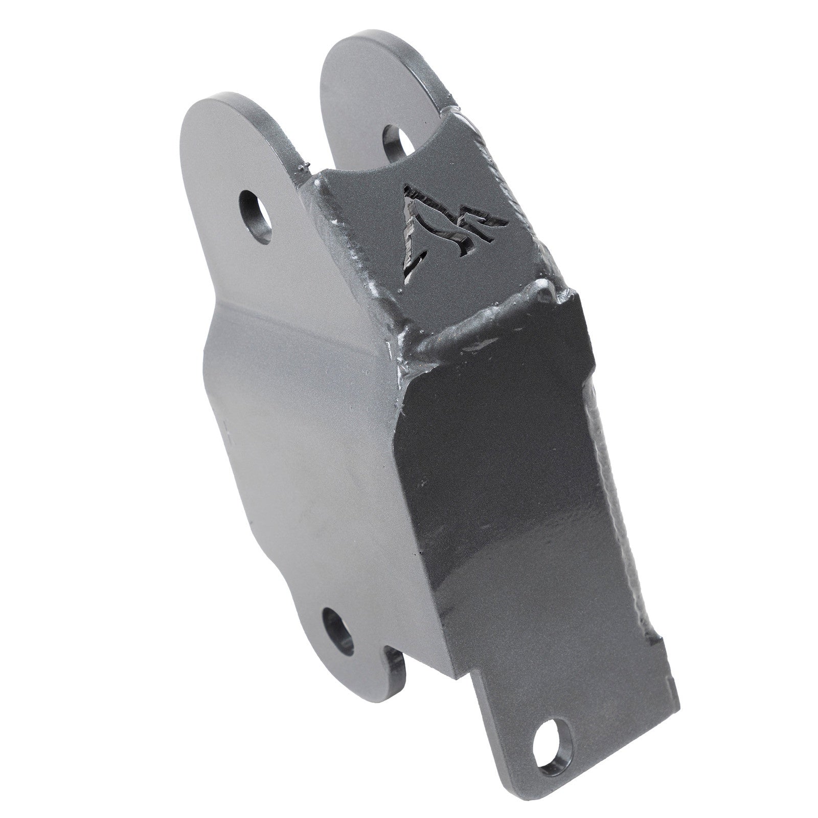 BELLTECH 153713TP 6-9 INCH LIFT KIT | FRONT AND REAR TRAIL PERFORMANCE STRUTS/SHOCKS