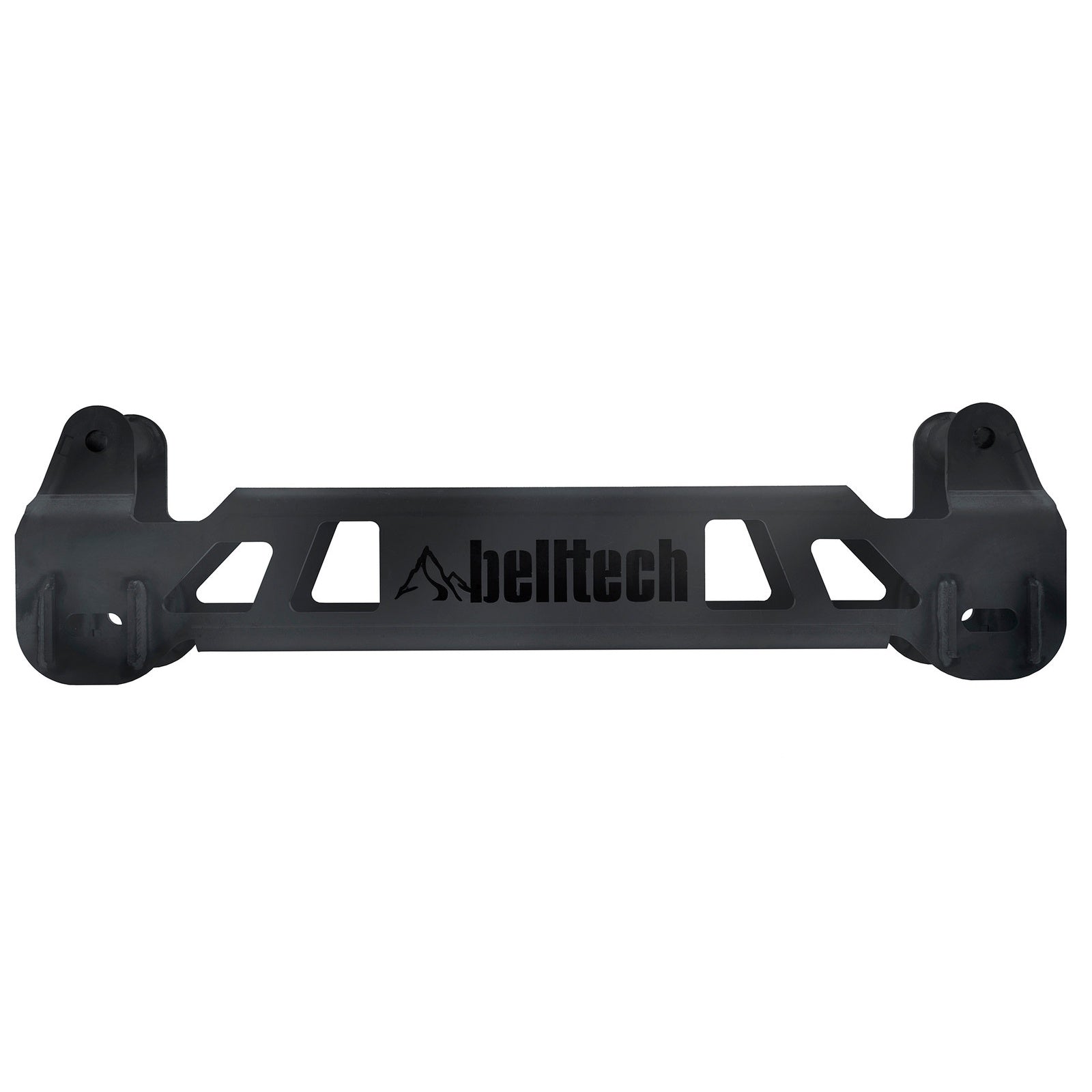 BELLTECH 153713TPS 6-9 INCH LIFT KIT | FRONT AND REAR TRAIL PERFORMANCE STRUTS/SHOCKS