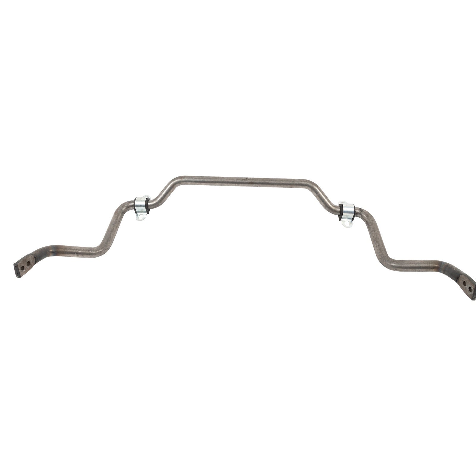 BELLTECH 154301TPS 4-6 INCH LIFT KIT | FRONT AND REAR TRAIL PERFORMANCE STRUTS/SHOCKS