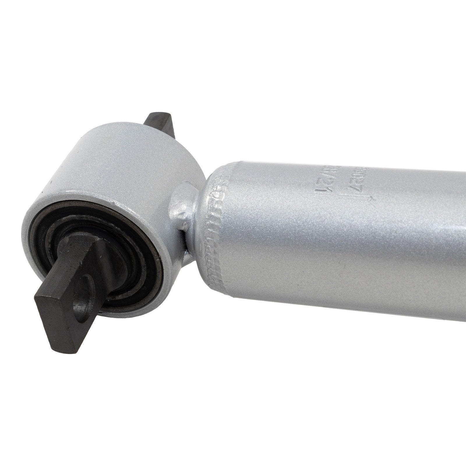 BELLTECH 25027 SP LOWERING STRUT | 0-3.5 INCH