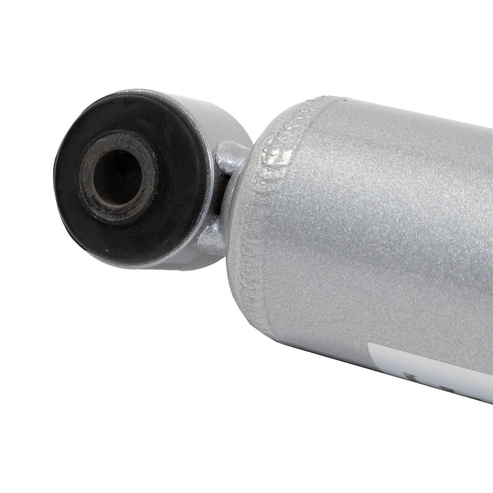 BELLTECH 2508EE STREET PERFORMANCE SHOCK (REAR, LOWERING)