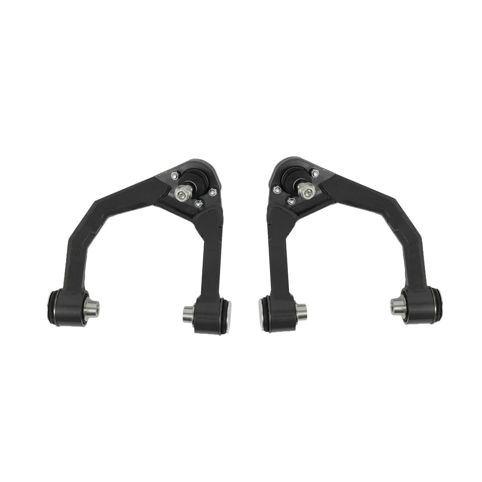 BELLTECH 25121 CONTROL ARM KIT