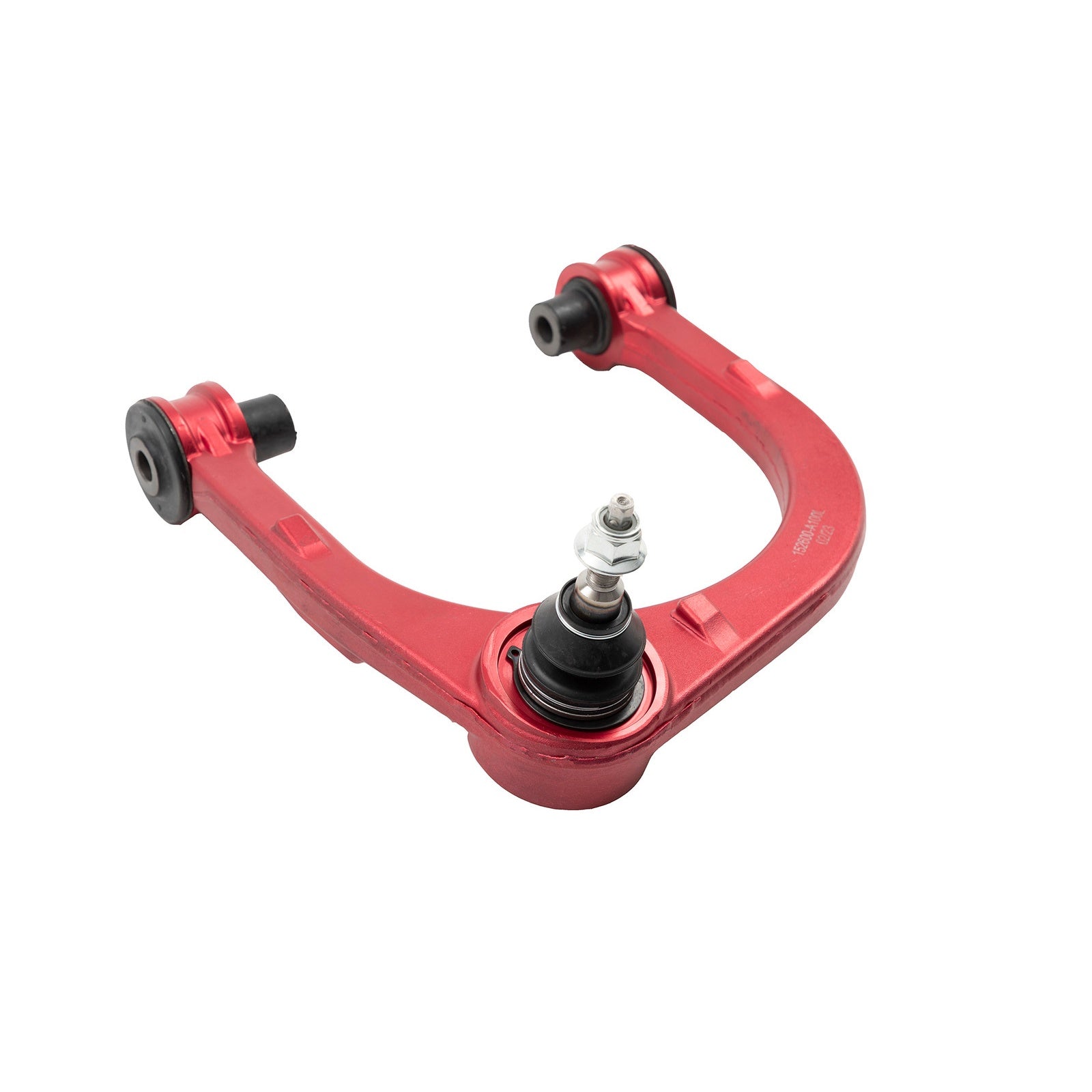 BELLTECH 252003 CONTROL ARM KIT