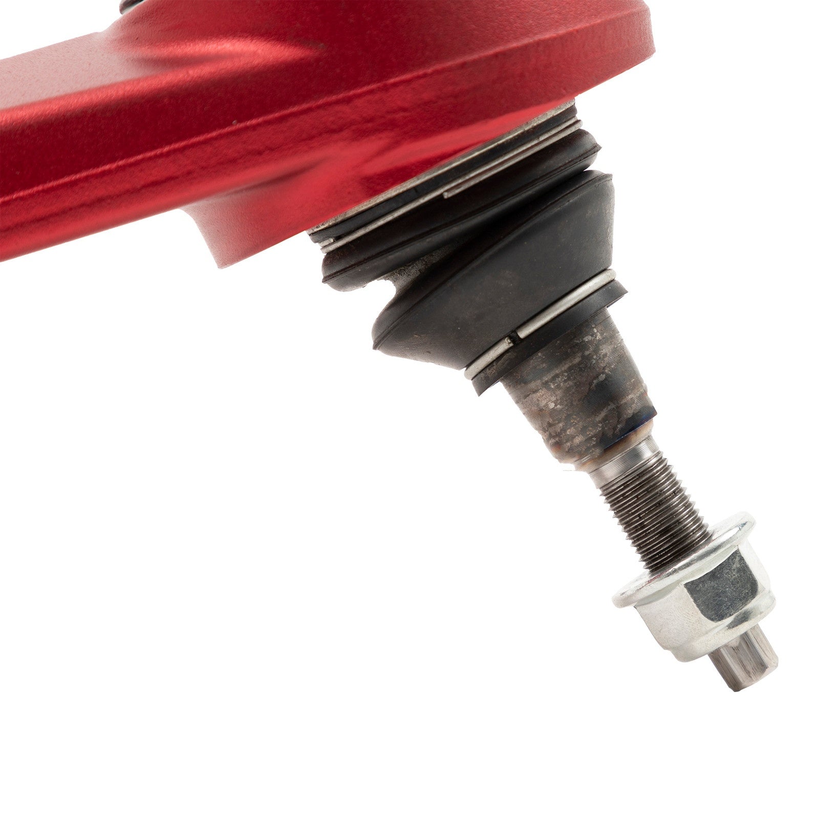 BELLTECH 252003 CONTROL ARM KIT