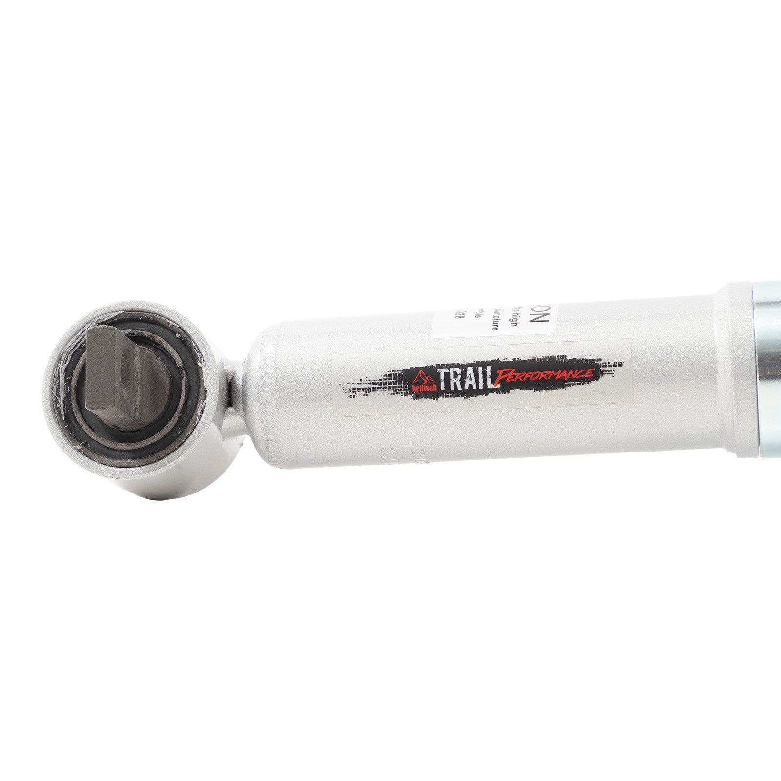 BELLTECH 26028 TP LEVELING STRUT | 0-3 INCH