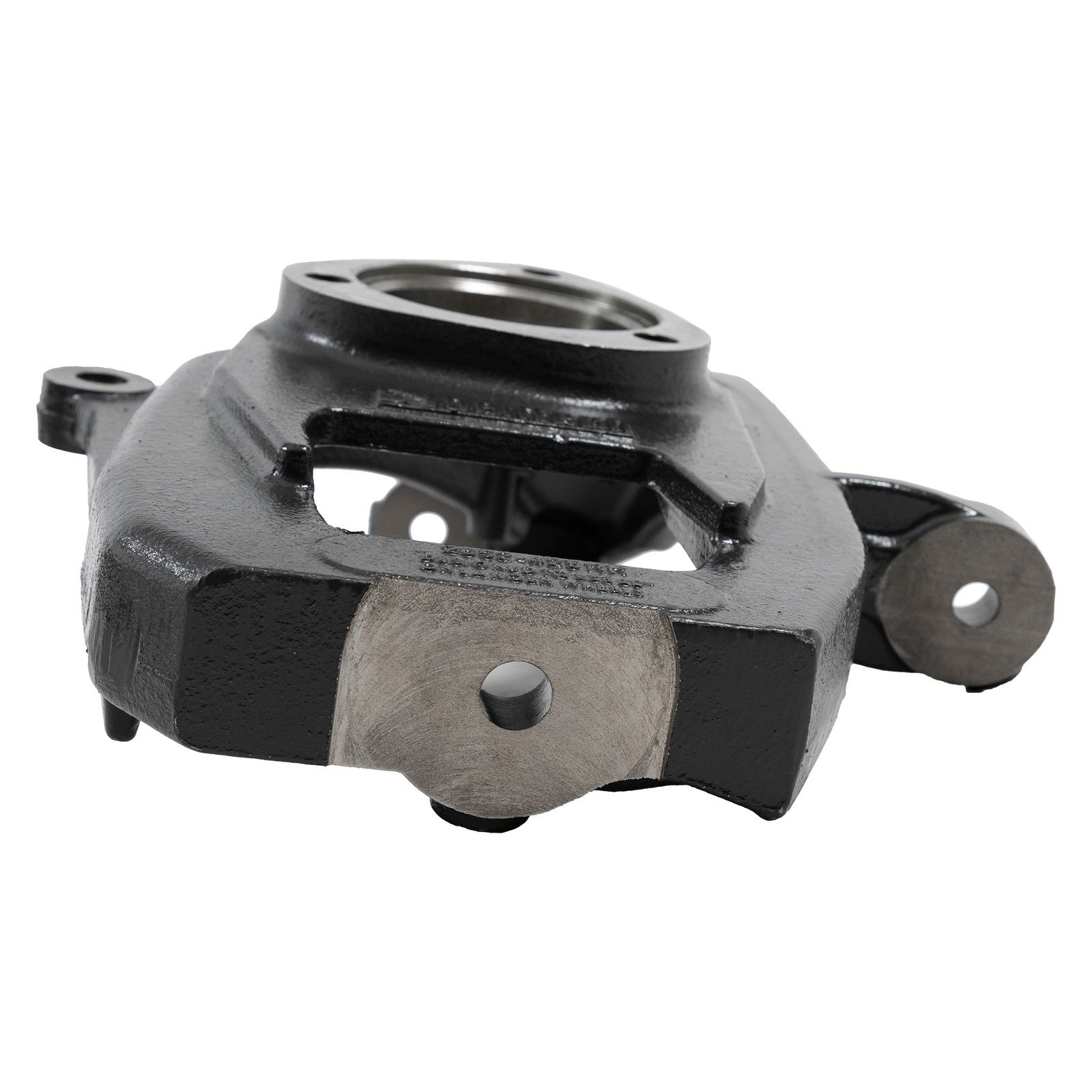 BELLTECH 2652 2 INCH DROP SPINDLE SET