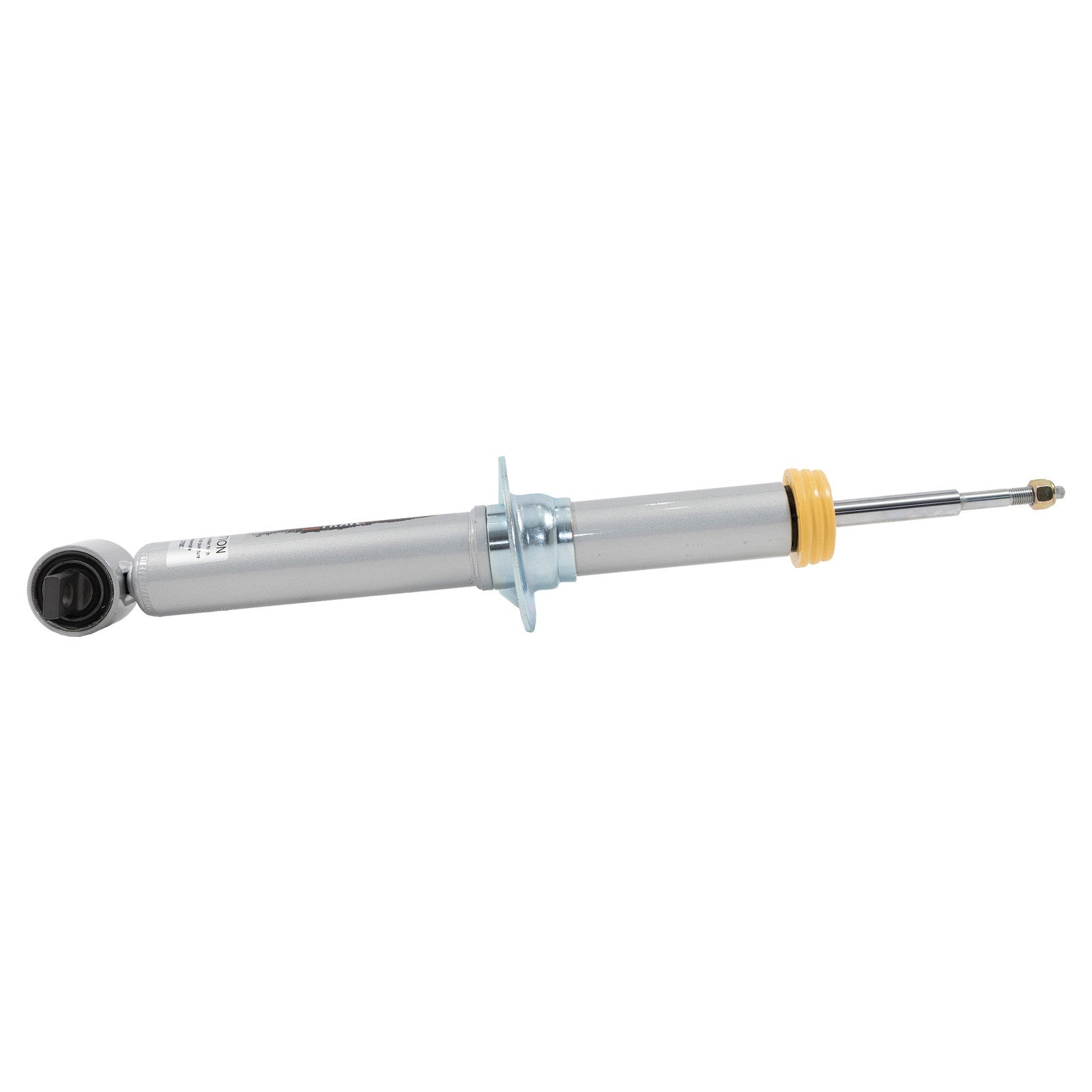 BELLTECH 27007 TP LIFT STRUT | 3-3.5 INCH
