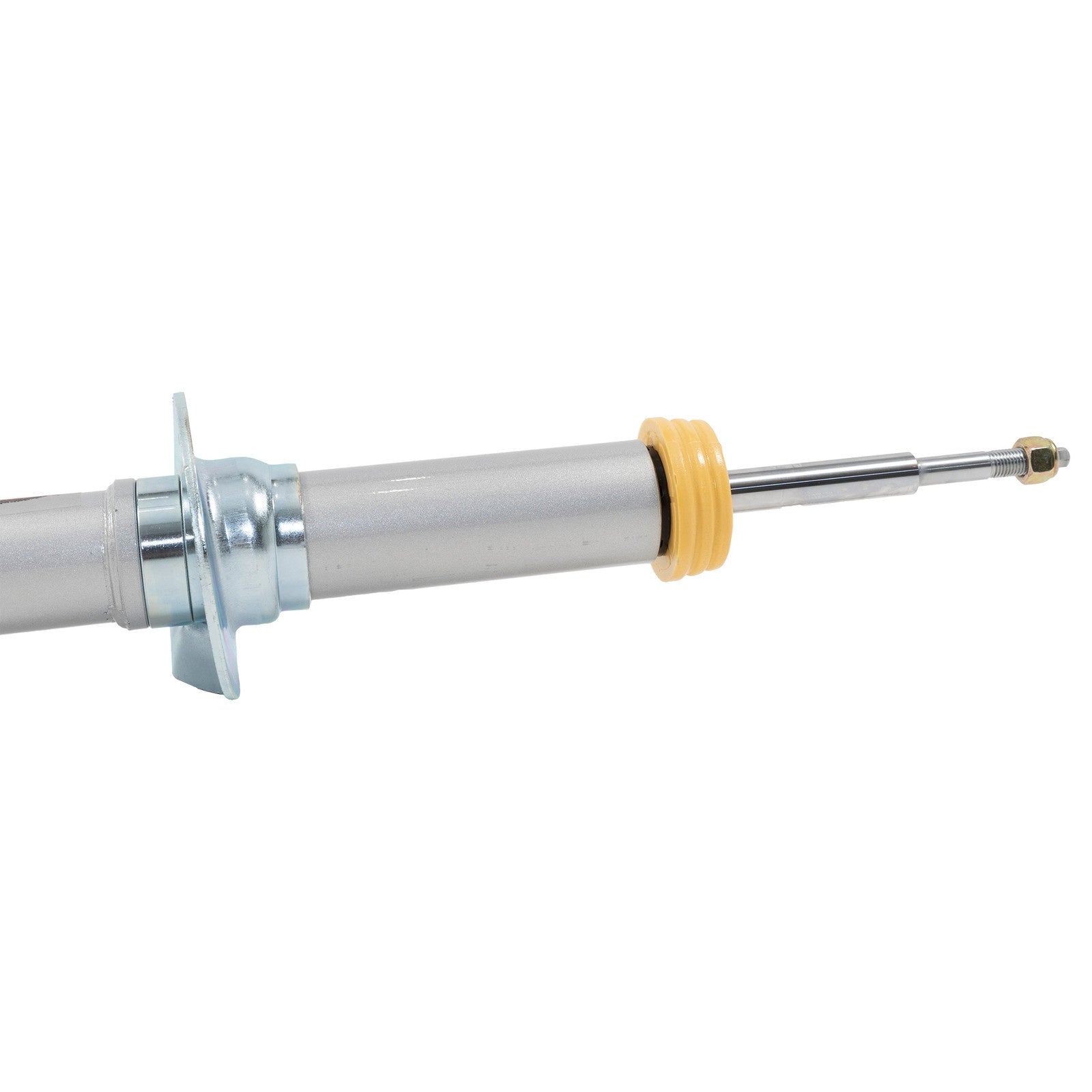 BELLTECH 27007 TP LIFT STRUT | 3-3.5 INCH