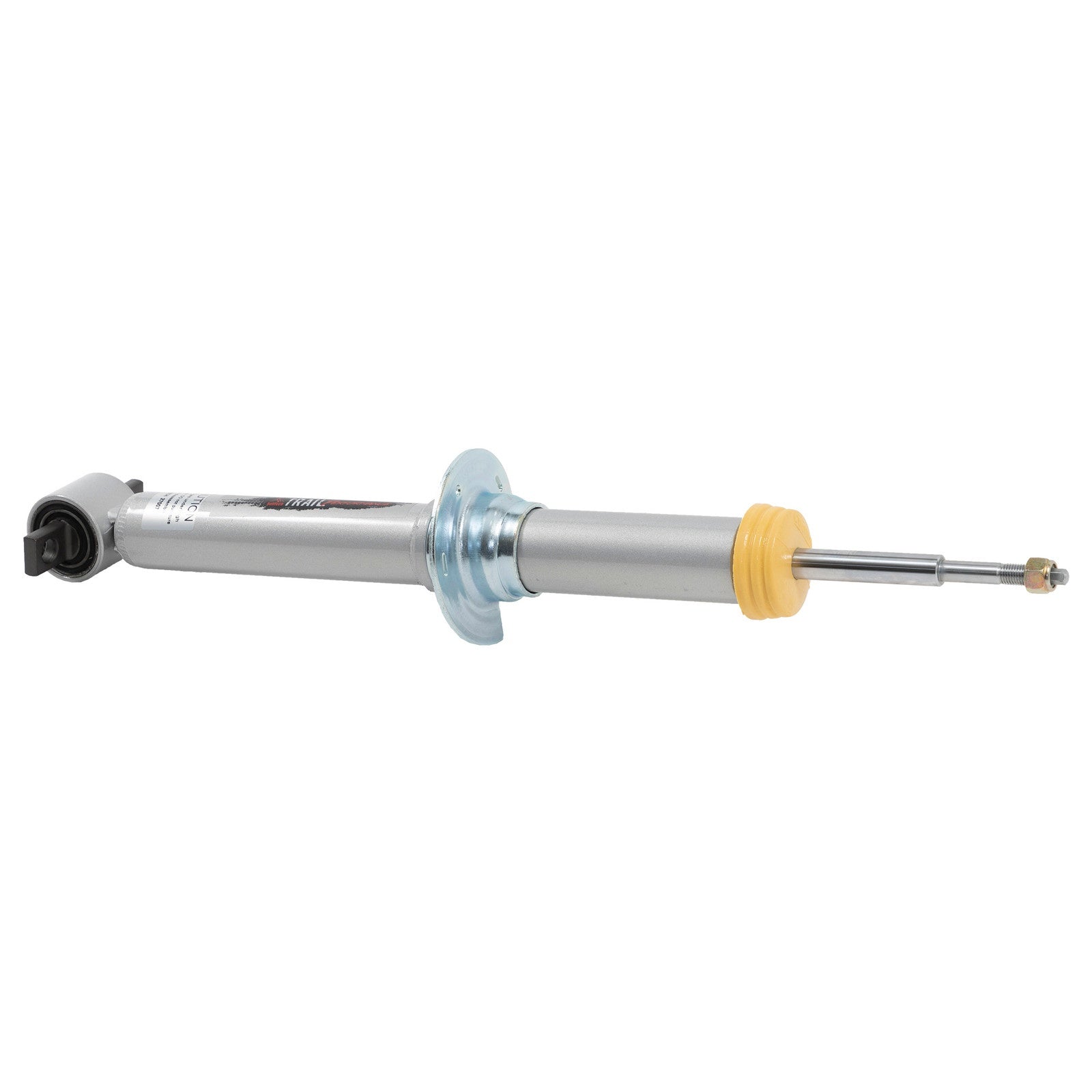 BELLTECH 27007 TP LIFT STRUT | 3-3.5 INCH