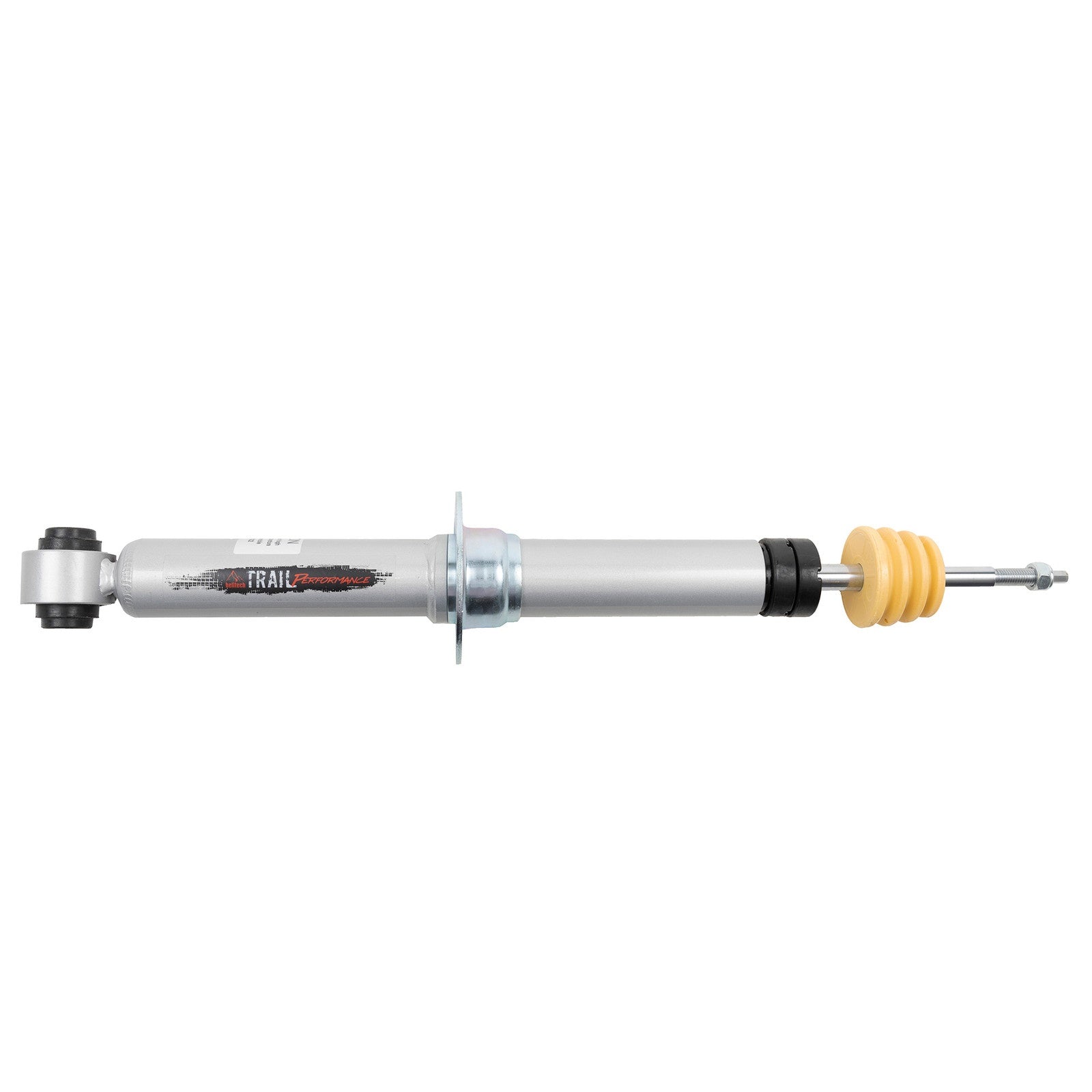 BELLTECH 27022 TP LIFT STRUT (REAR) | 2-3.5 INCH
