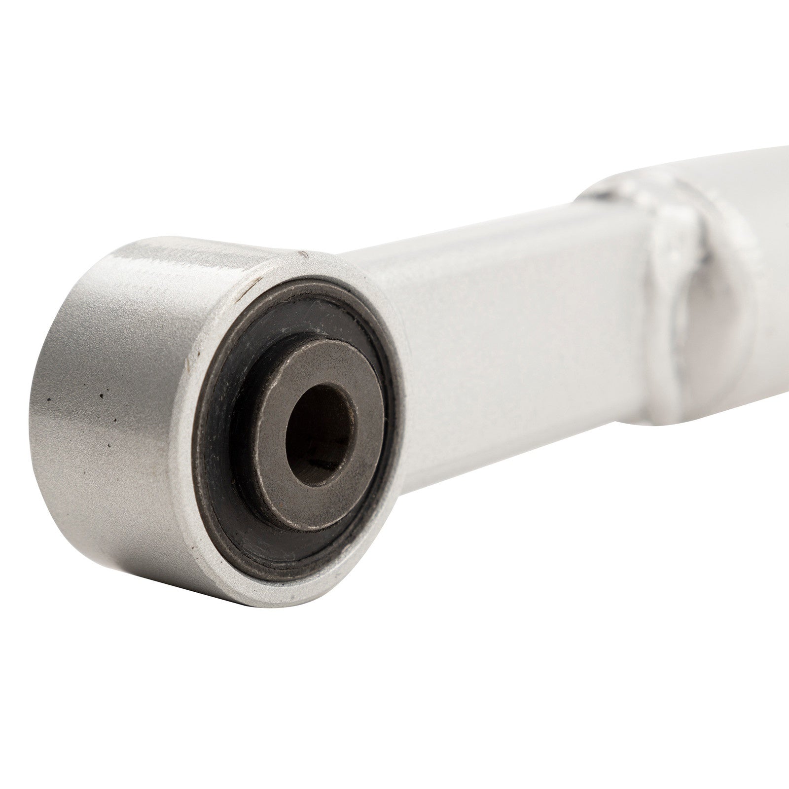 BELLTECH 28015 TP LIFT STRUT | 4-6 INCH