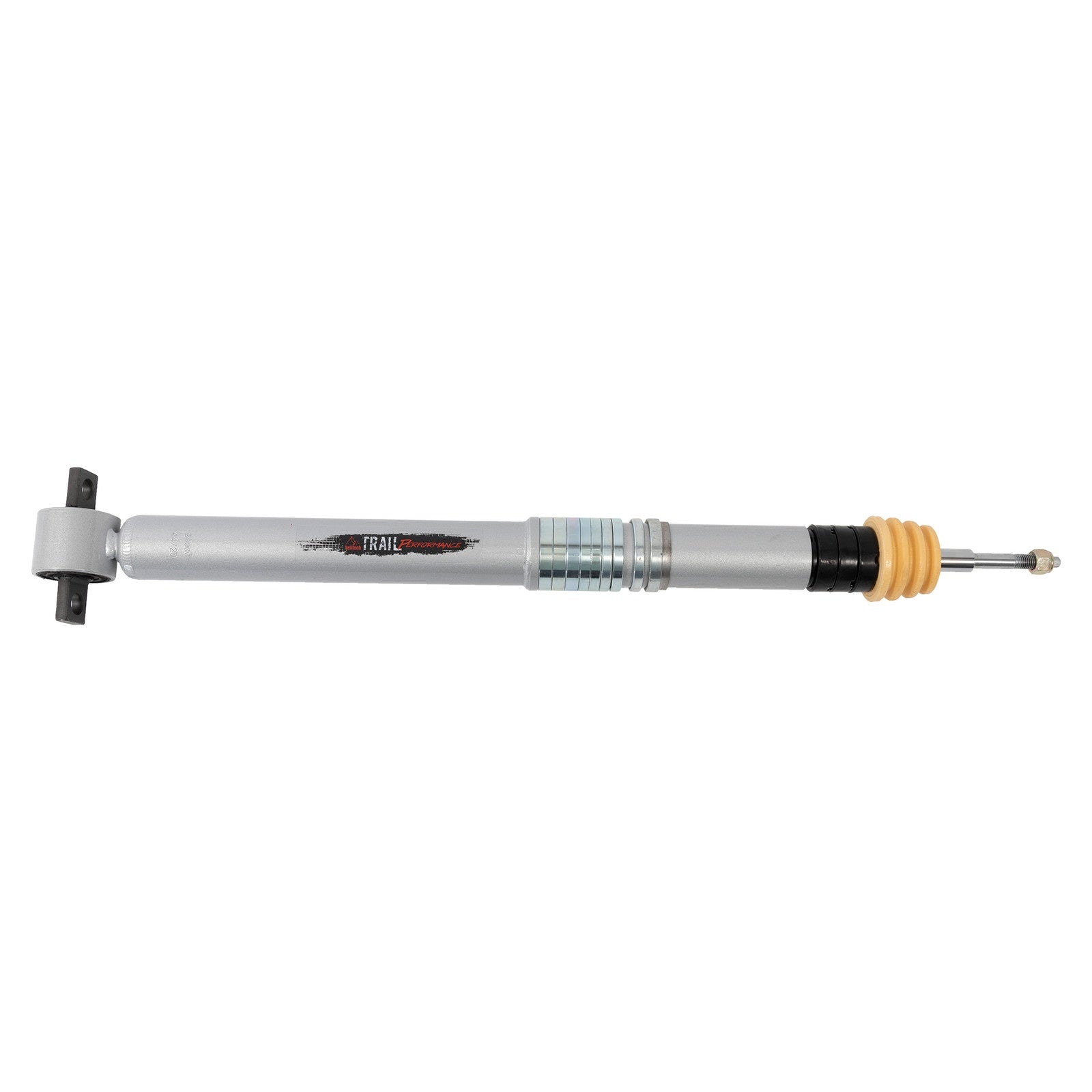 BELLTECH 28026 TP LIFT STRUT | 4-7.5 INCH
