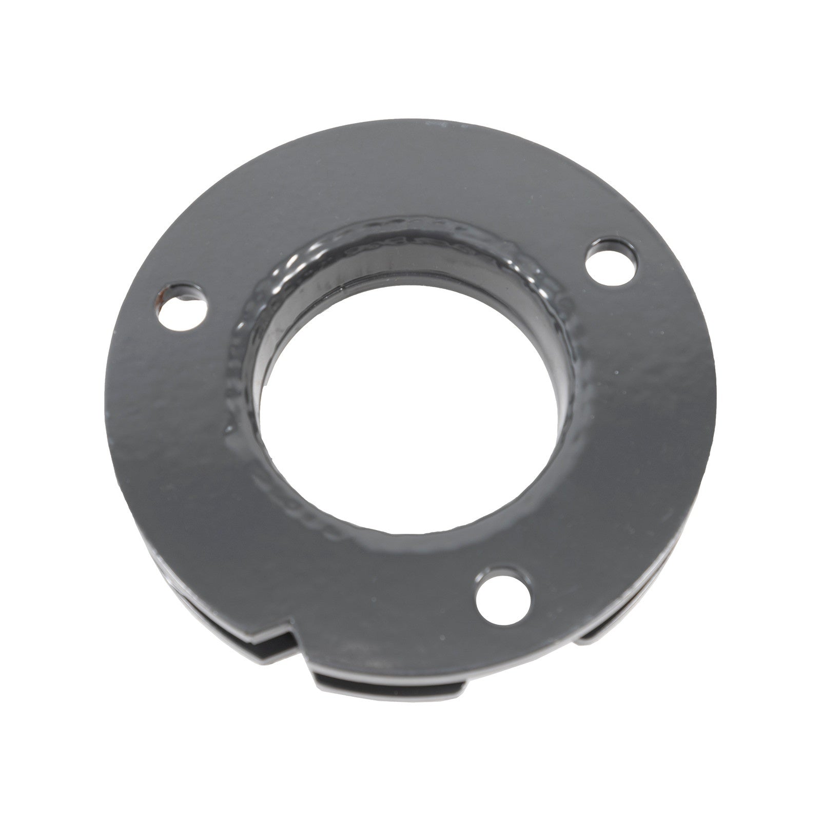 BELLTECH 34867 1-3 INCH LEVELING KIT | LIFT FRONT STRUT SPACERS AND PRELOAD SPACERS