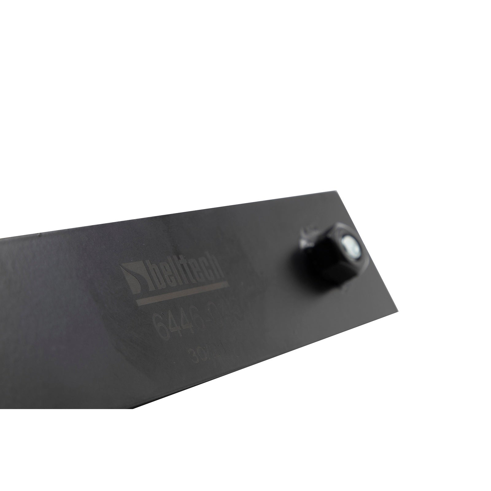 BELLTECH 4993 CCB RELOCATION KIT