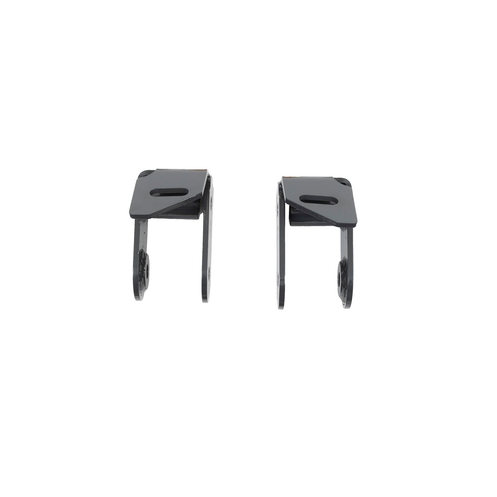 BELLTECH 5320A REAR CONTROL ARM DROP DOWN KIT