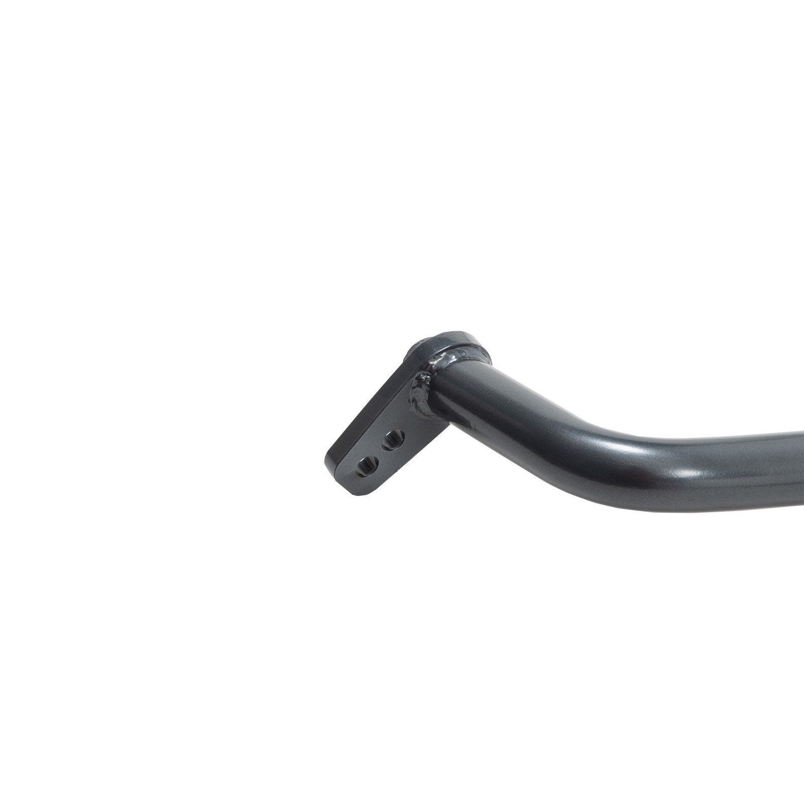 BELLTECH 5418 FRONT ANTI-SWAYBAR