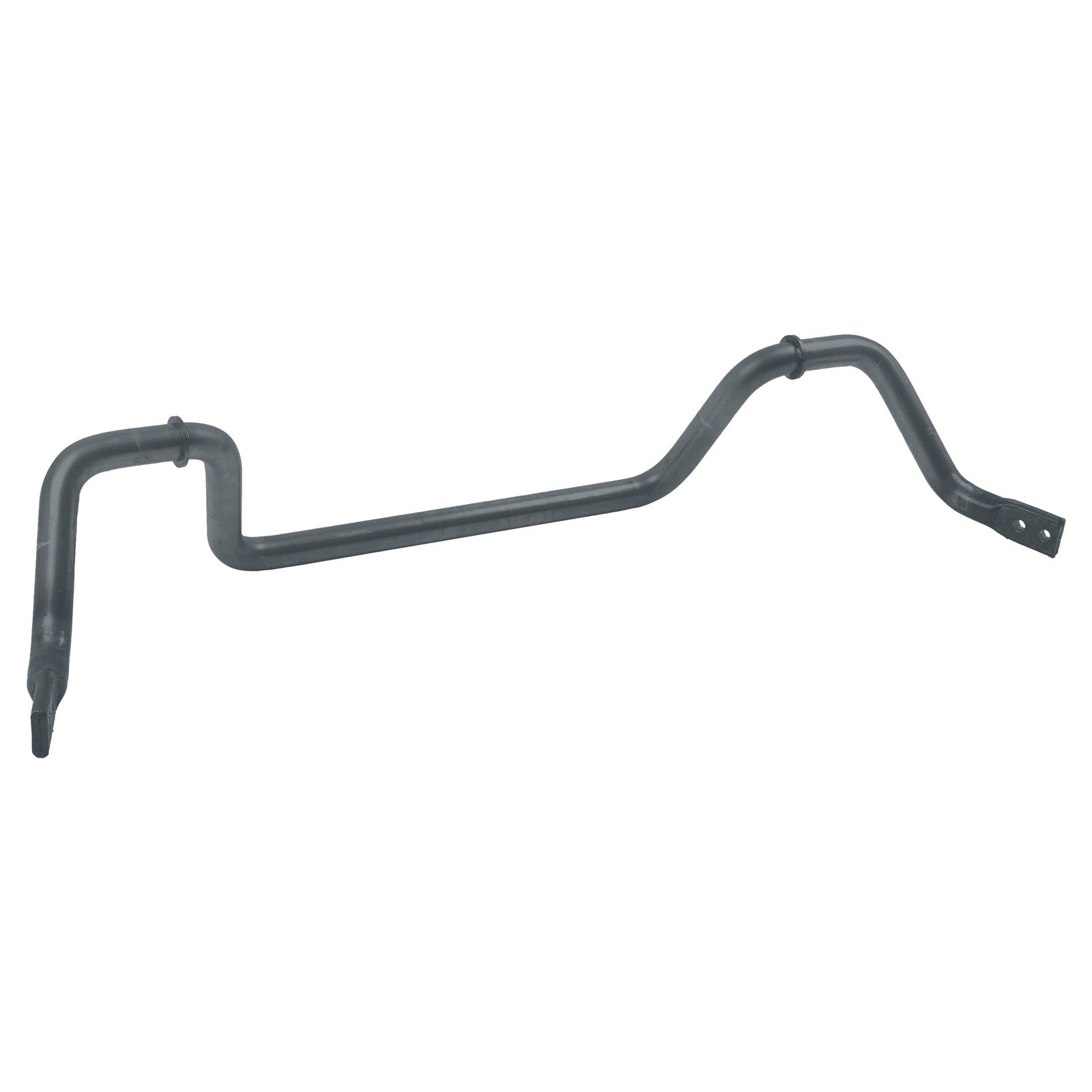 BELLTECH 5437 FRONT ANTI-SWAYBAR (LIFTED)