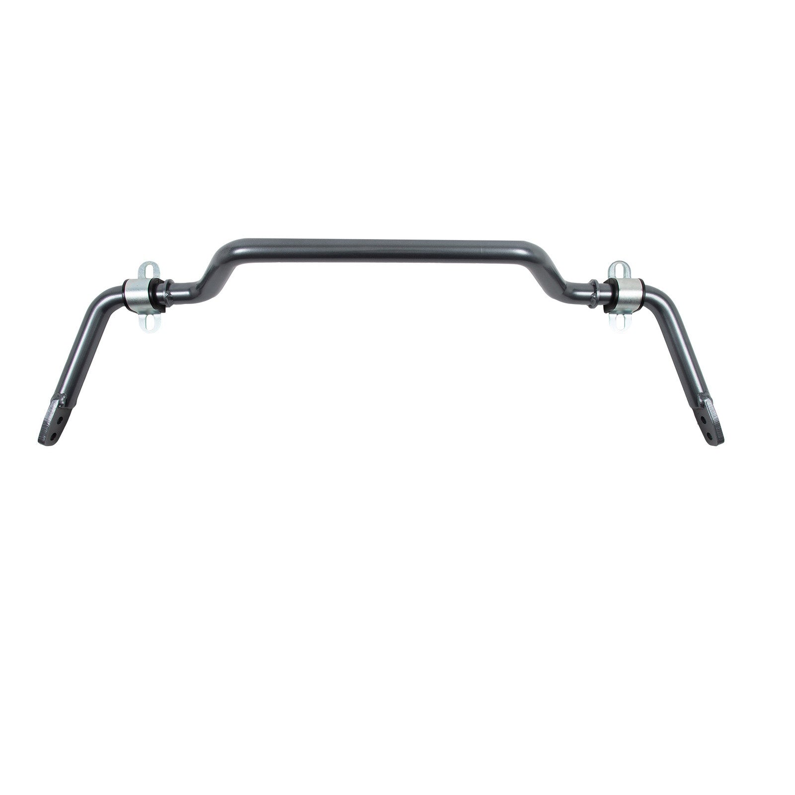 BELLTECH 5463 FRONT ANTI-SWAYBAR