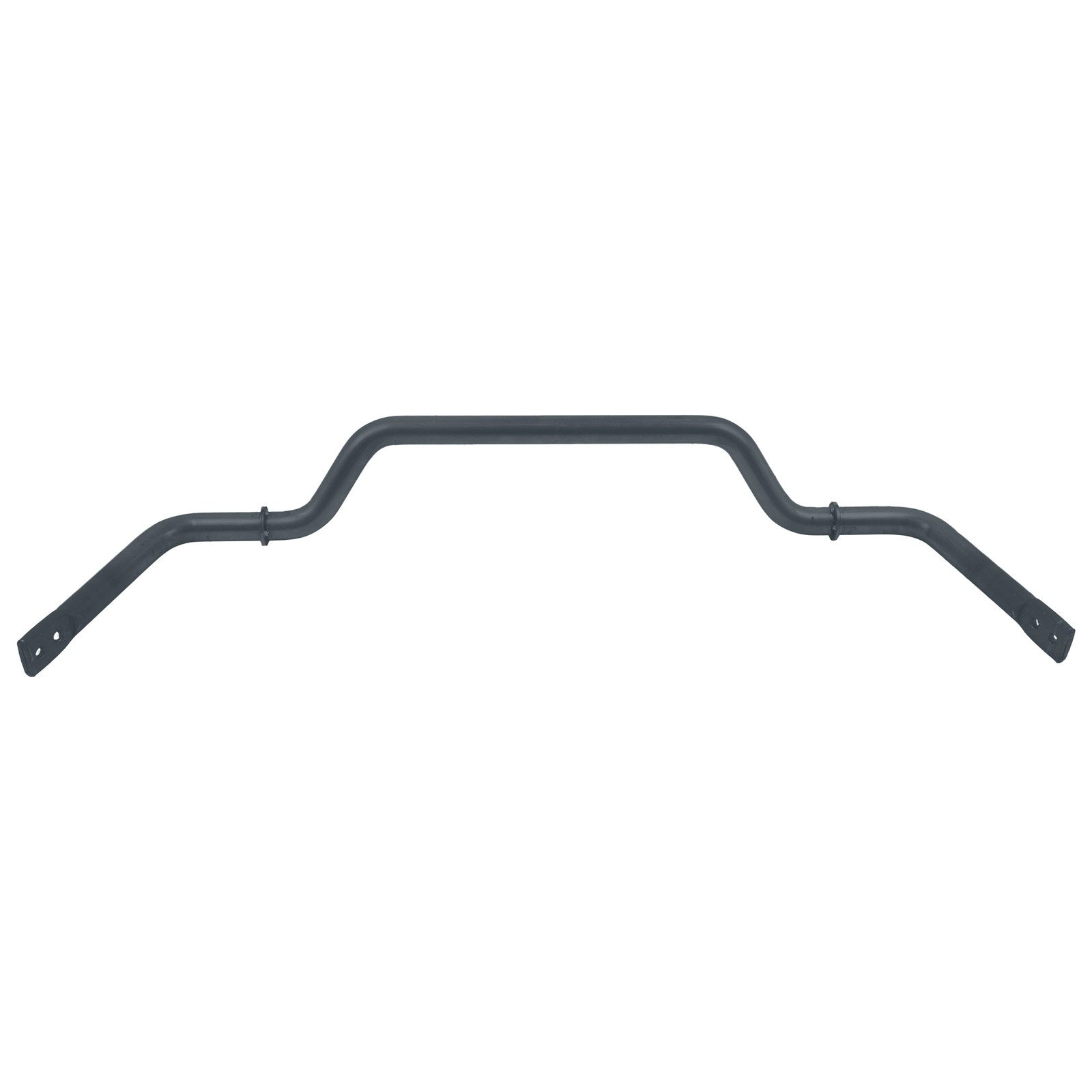 BELLTECH 5463 FRONT ANTI-SWAYBAR