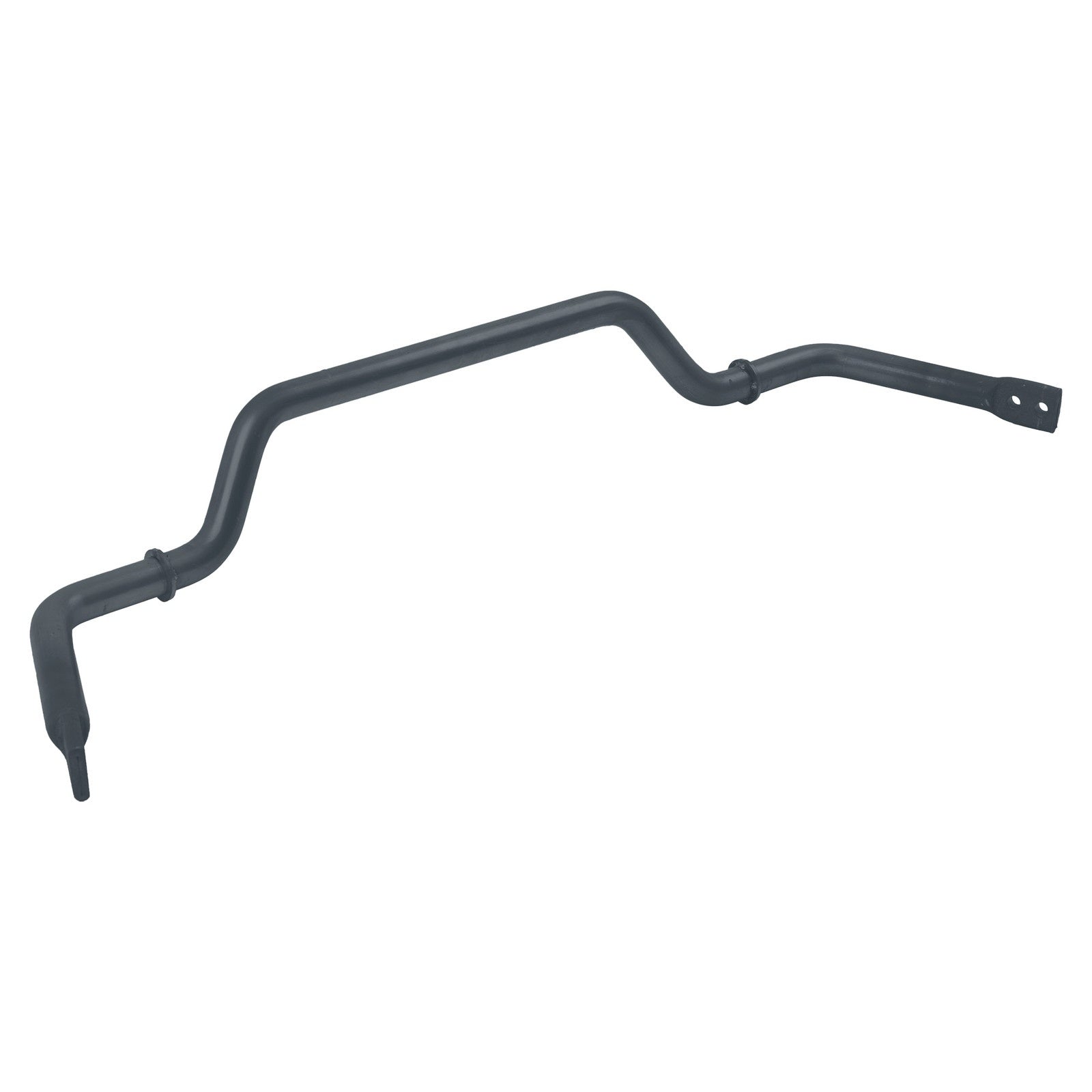 BELLTECH 5463 FRONT ANTI-SWAYBAR
