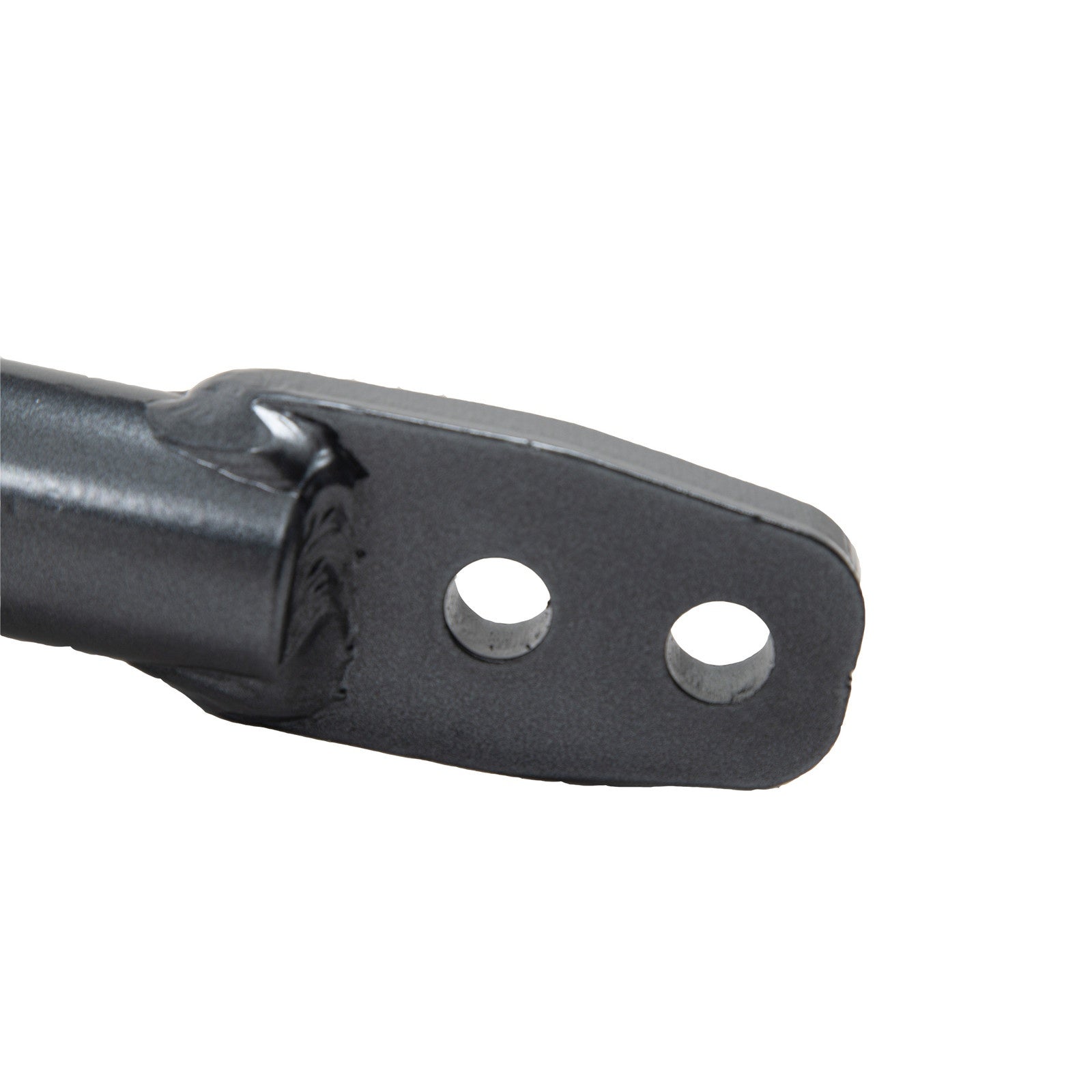 BELLTECH 5463 FRONT ANTI-SWAYBAR