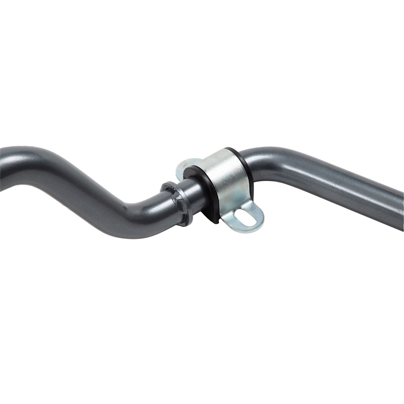 BELLTECH 5463 FRONT ANTI-SWAYBAR