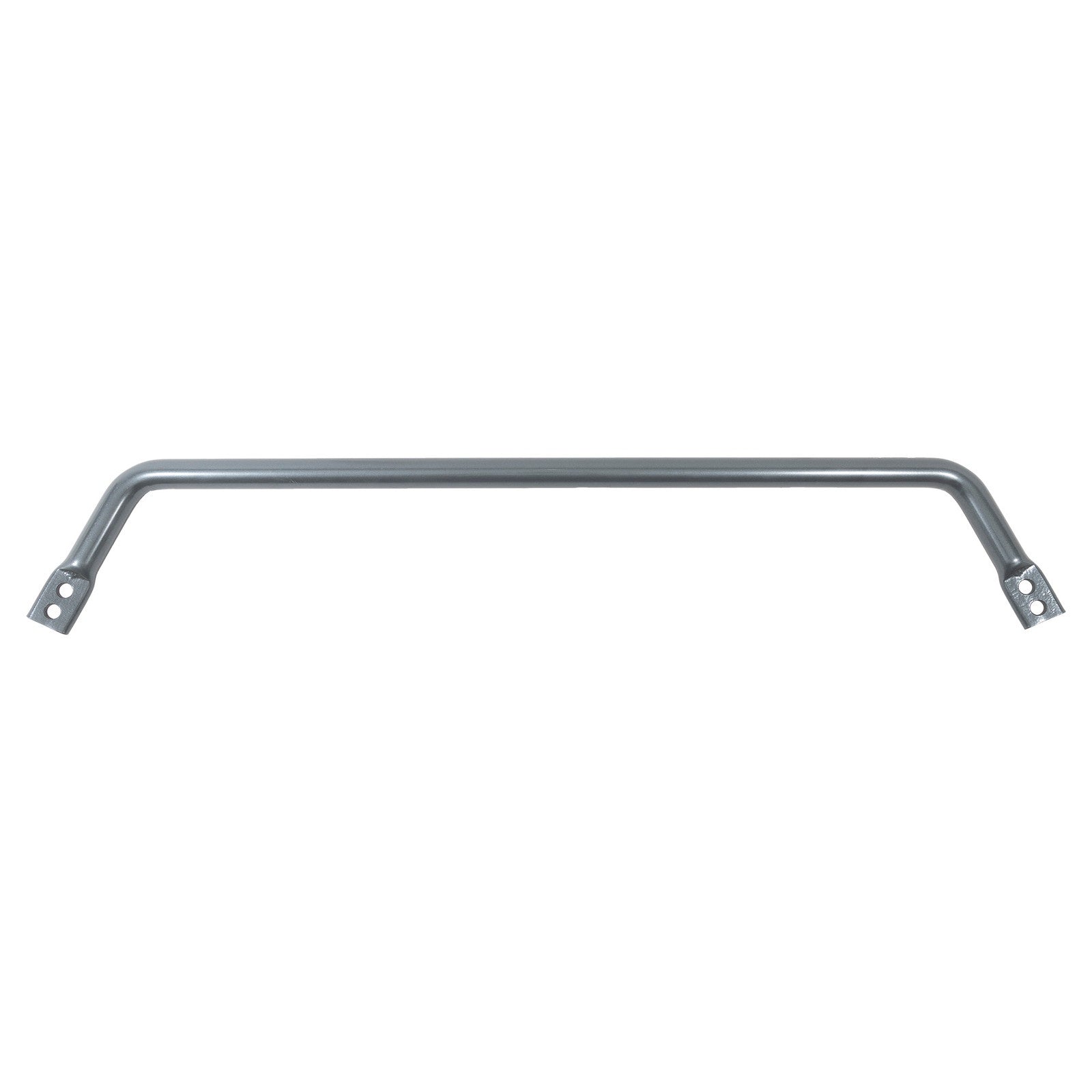BELLTECH 5465 FRONT ANTI-SWAYBAR