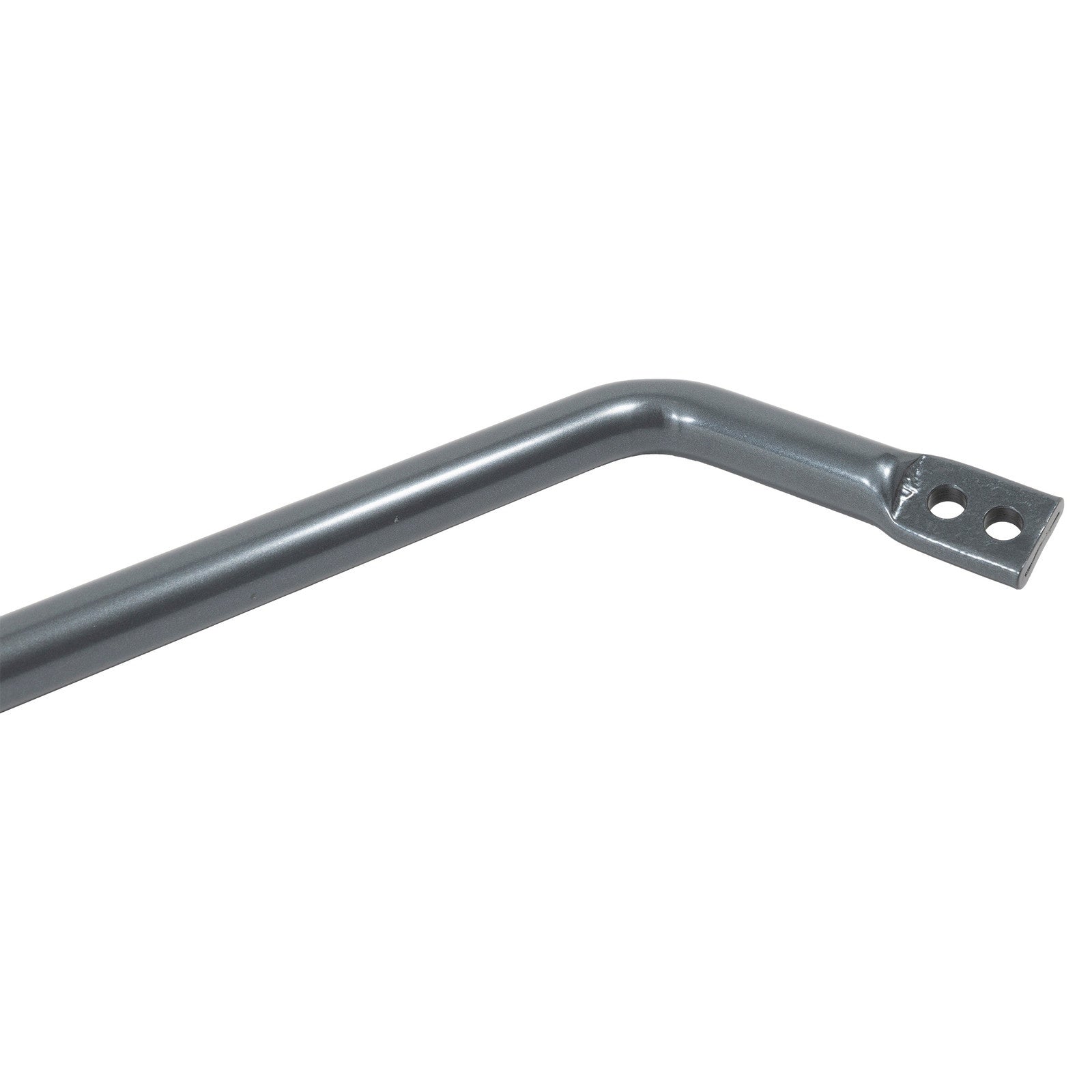 BELLTECH 5465 FRONT ANTI-SWAYBAR