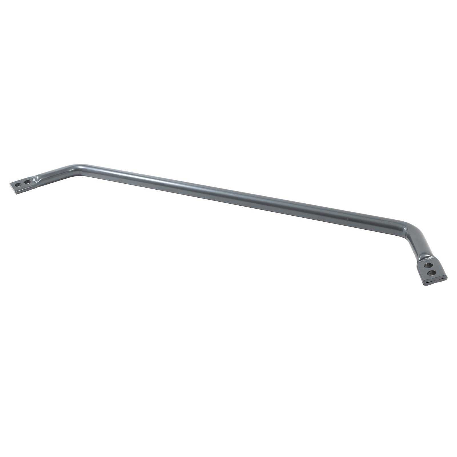BELLTECH 5465 FRONT ANTI-SWAYBAR