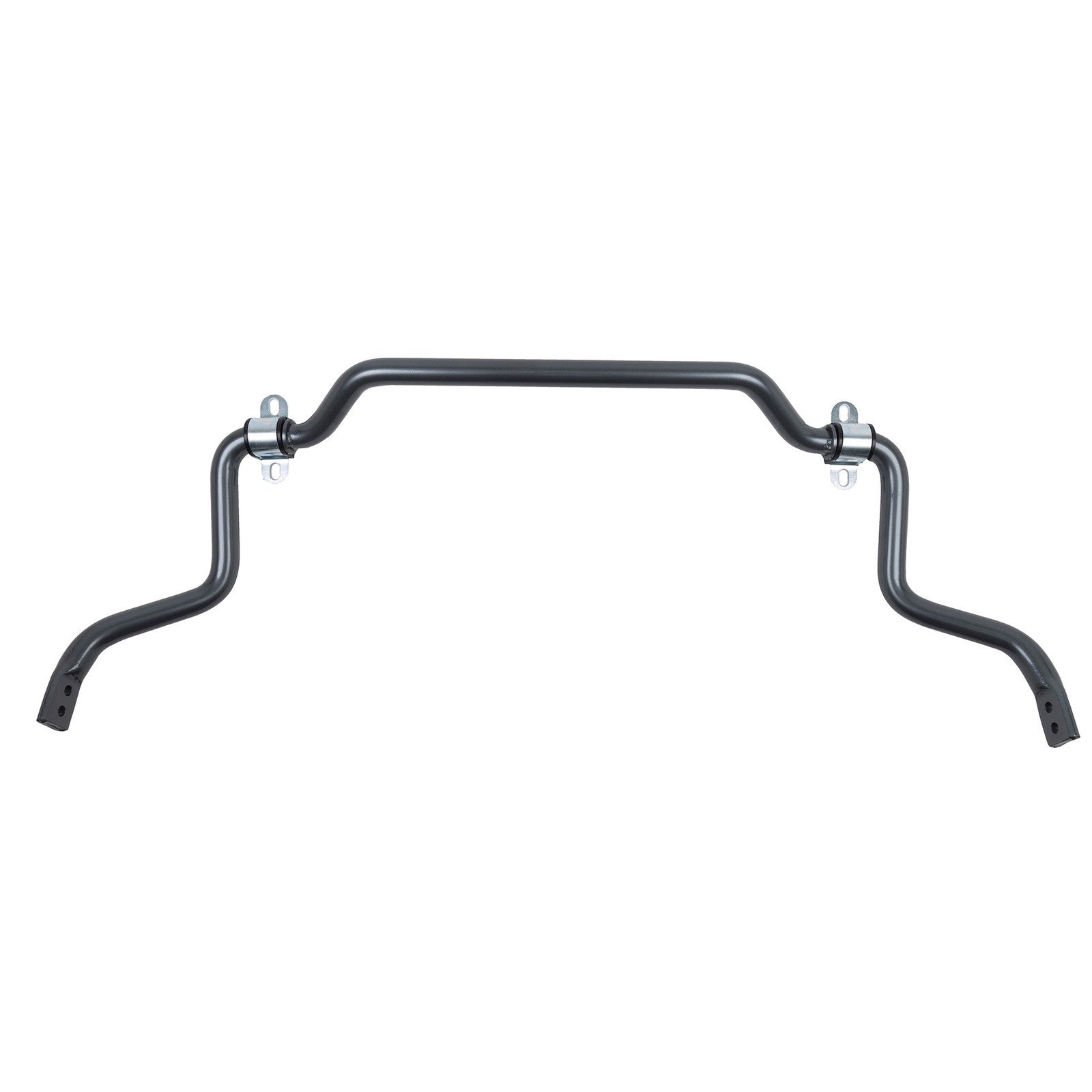 BELLTECH 5467 FRONT ANTI-SWAYBAR