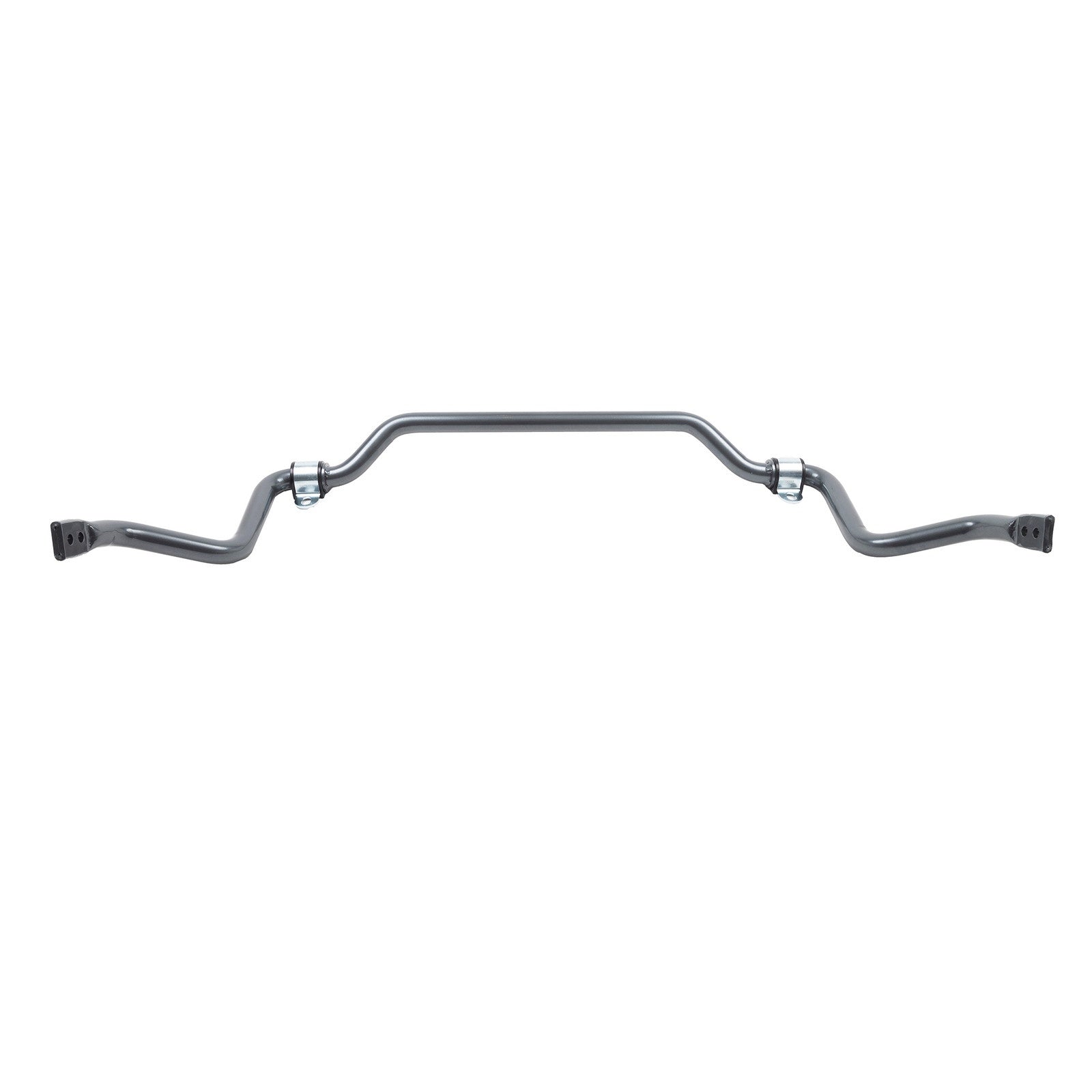 BELLTECH 5467 FRONT ANTI-SWAYBAR