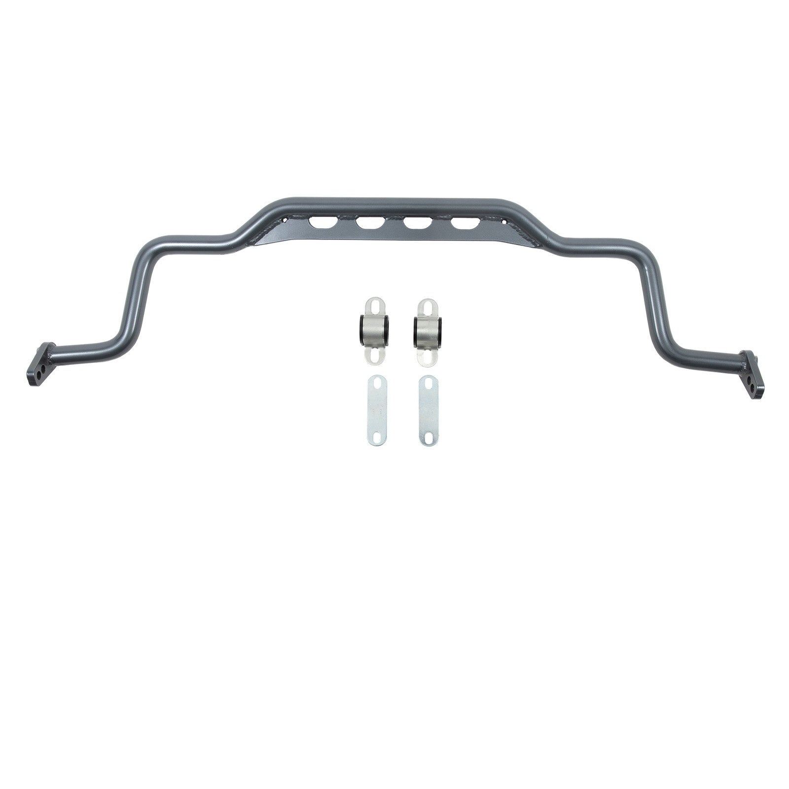 BELLTECH 5471 FRONT ANTI-SWAYBAR