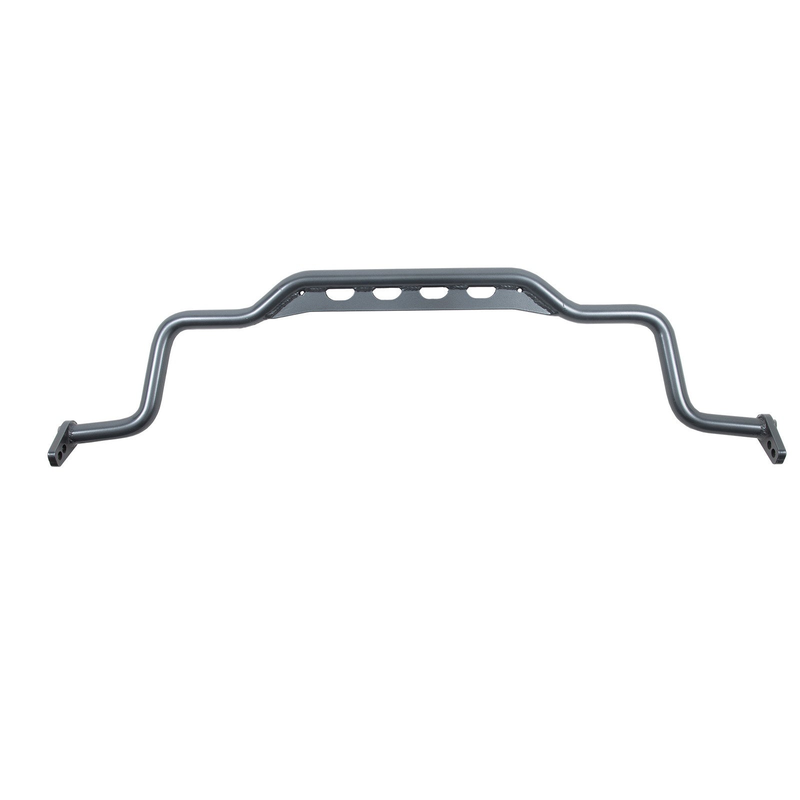 BELLTECH 5471 FRONT ANTI-SWAYBAR