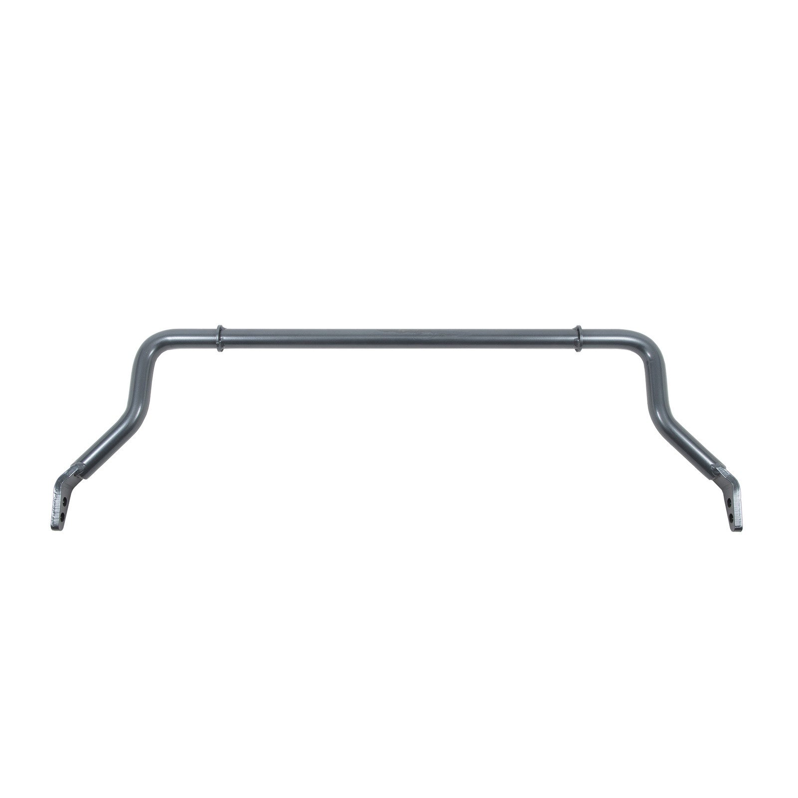 BELLTECH 5475 FRONT ANTI-SWAYBAR