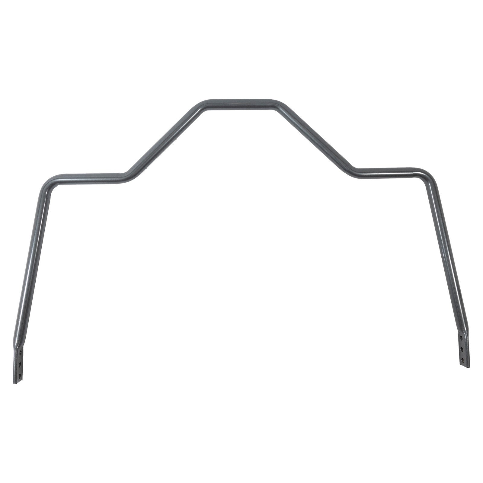 BELLTECH 5561 REAR ANTI-SWAYBAR