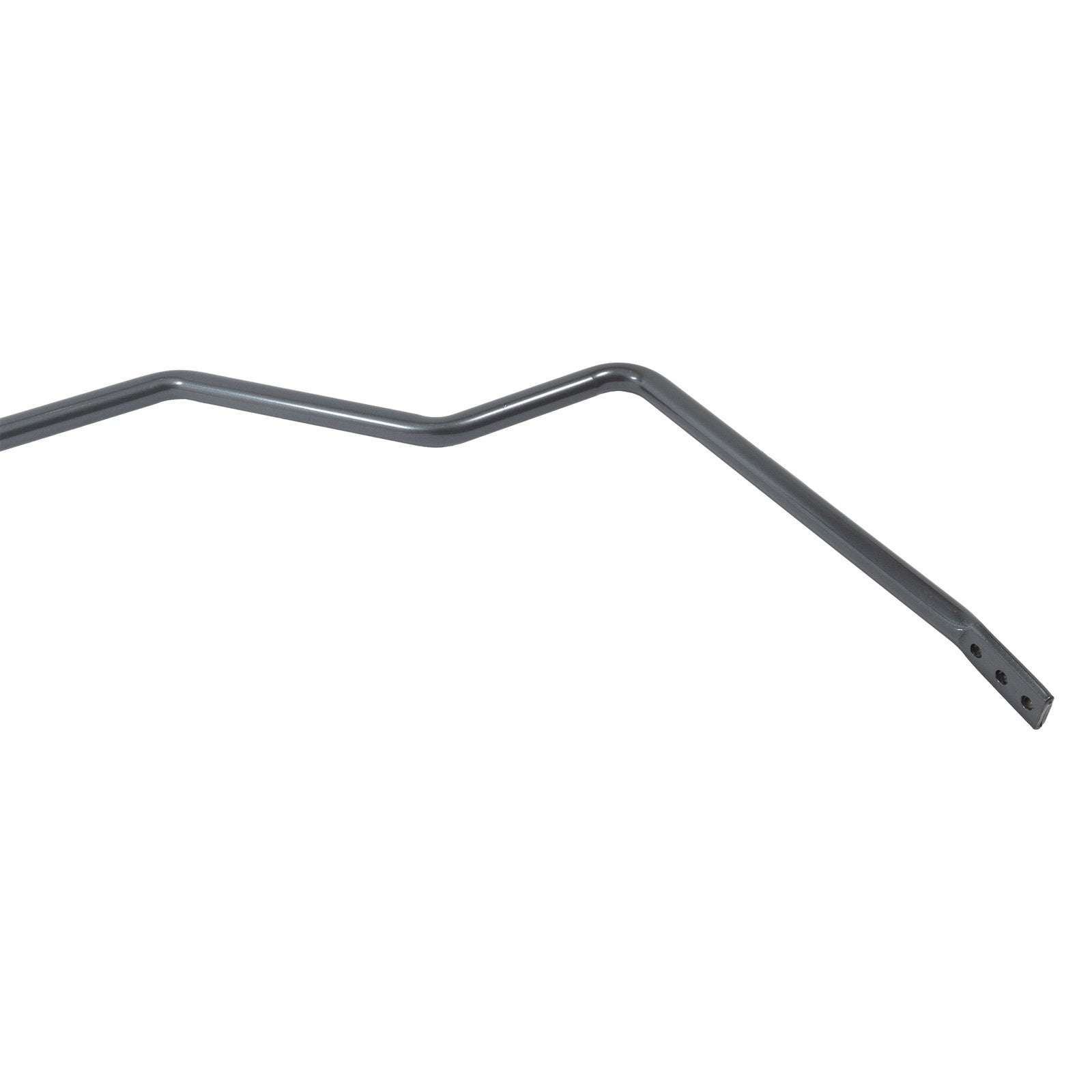 BELLTECH 5561 REAR ANTI-SWAYBAR
