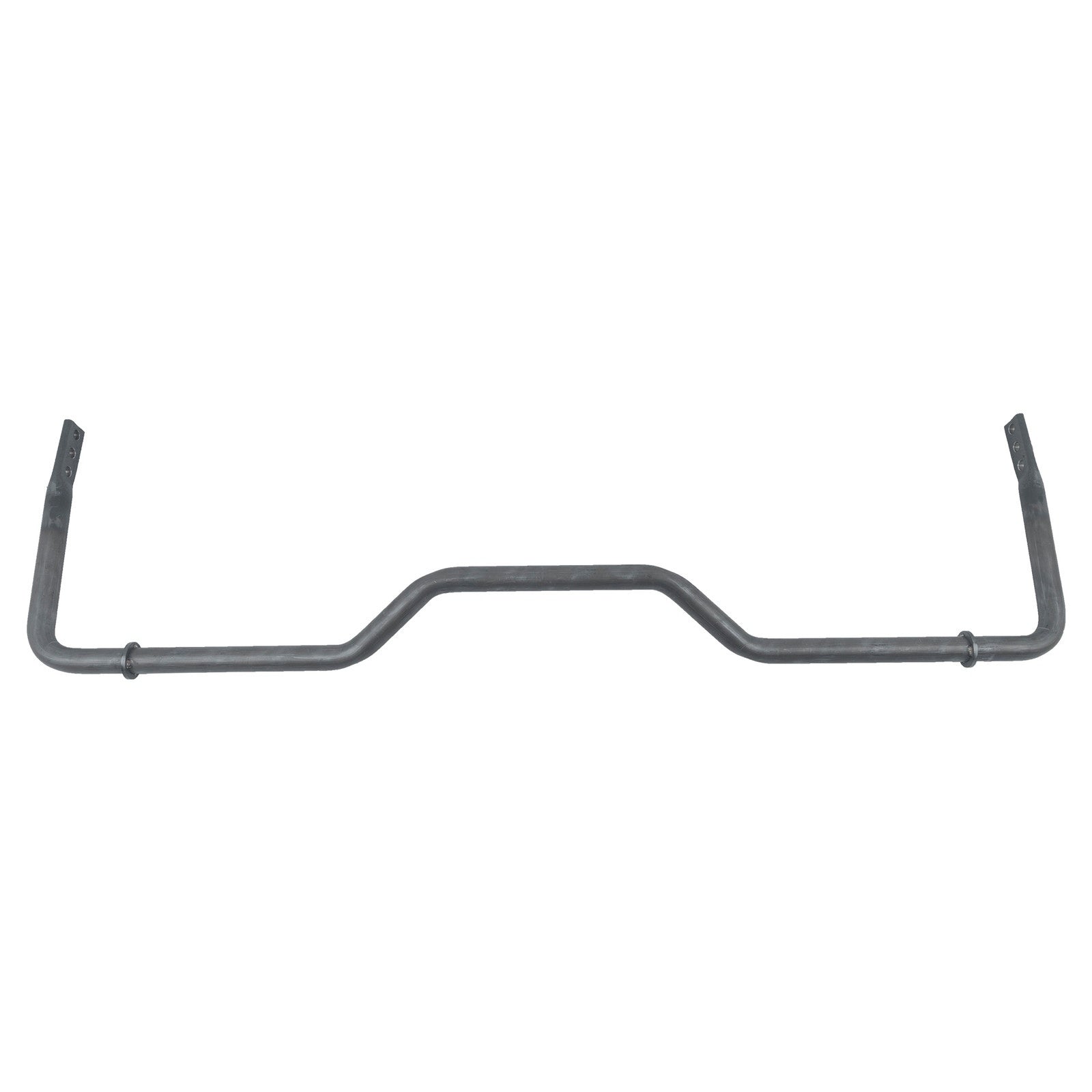 BELLTECH 5563 REAR ANTI-SWAYBAR