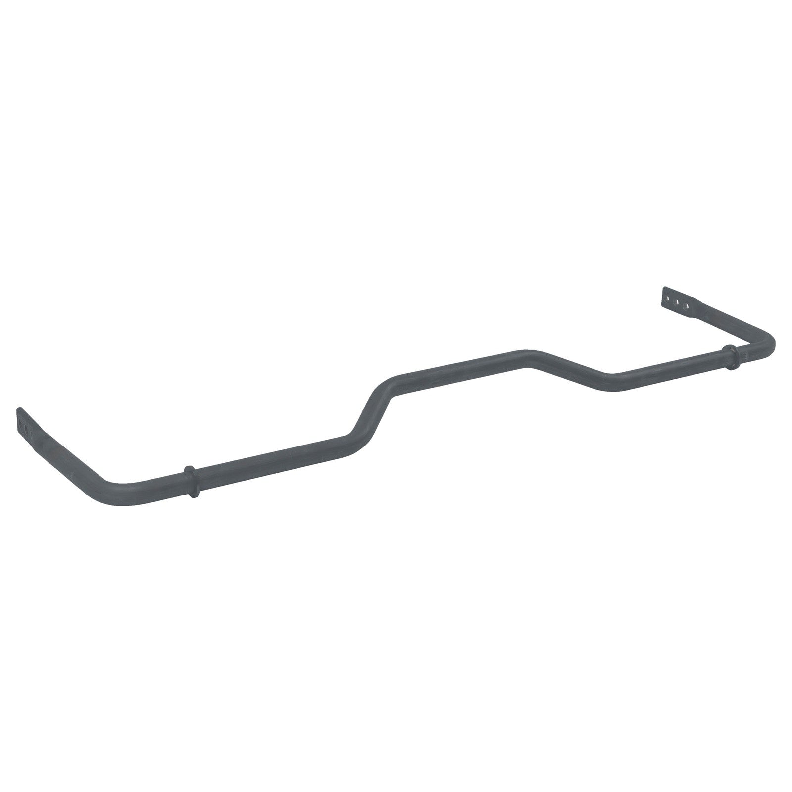BELLTECH 5563 REAR ANTI-SWAYBAR