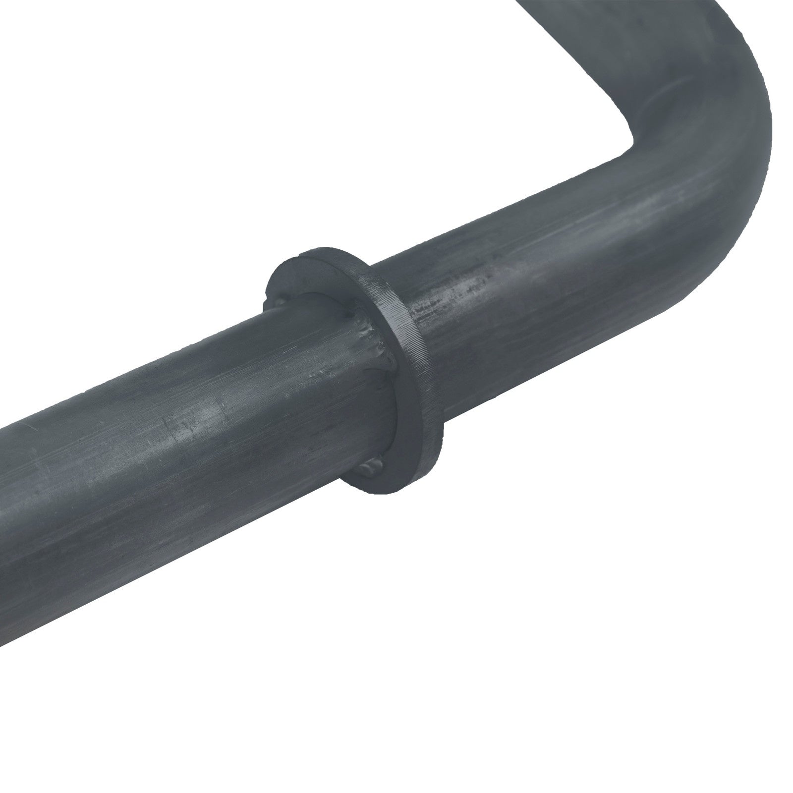 BELLTECH 5563 REAR ANTI-SWAYBAR