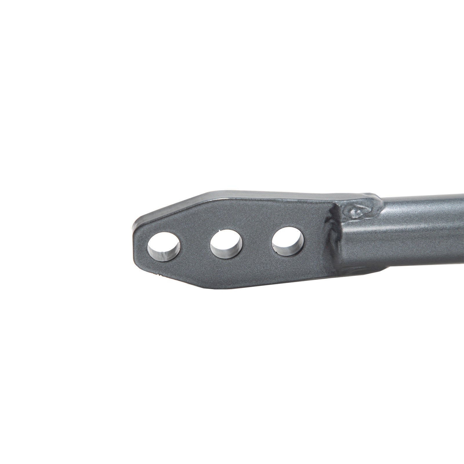 BELLTECH 5563 REAR ANTI-SWAYBAR