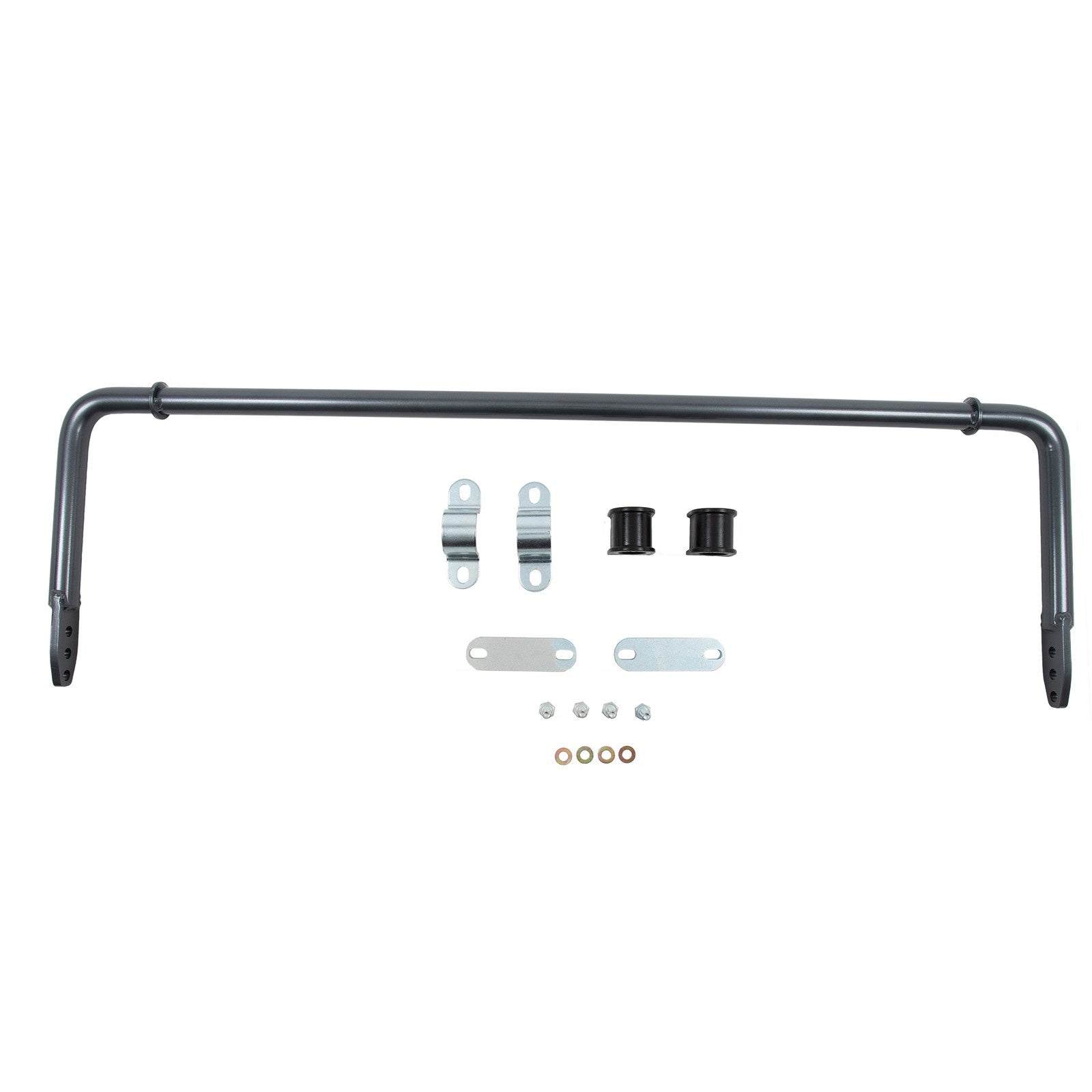BELLTECH 5571 REAR ANTI-SWAYBAR