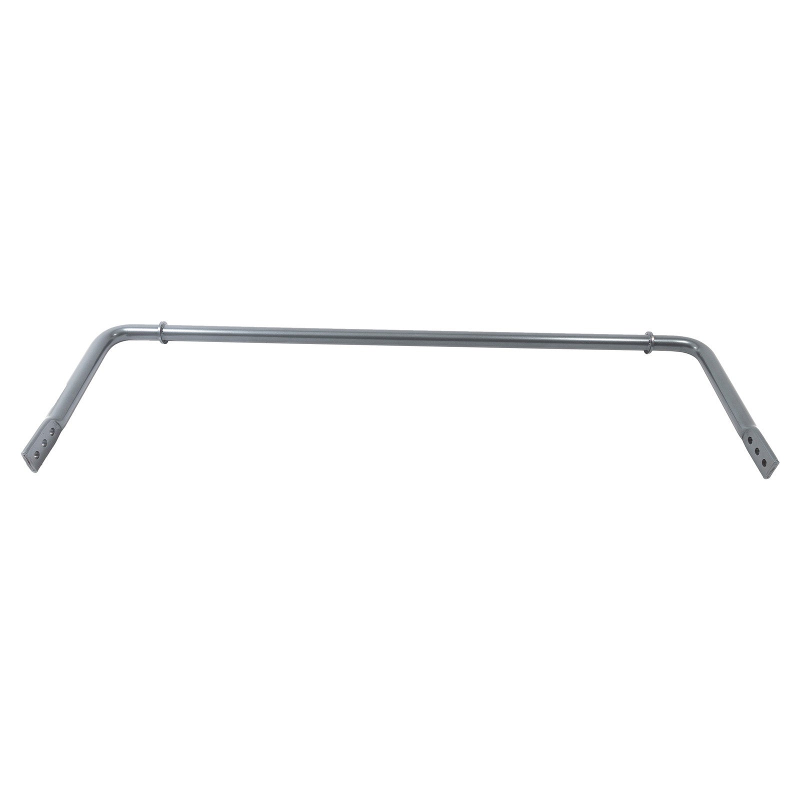 BELLTECH 5571 REAR ANTI-SWAYBAR