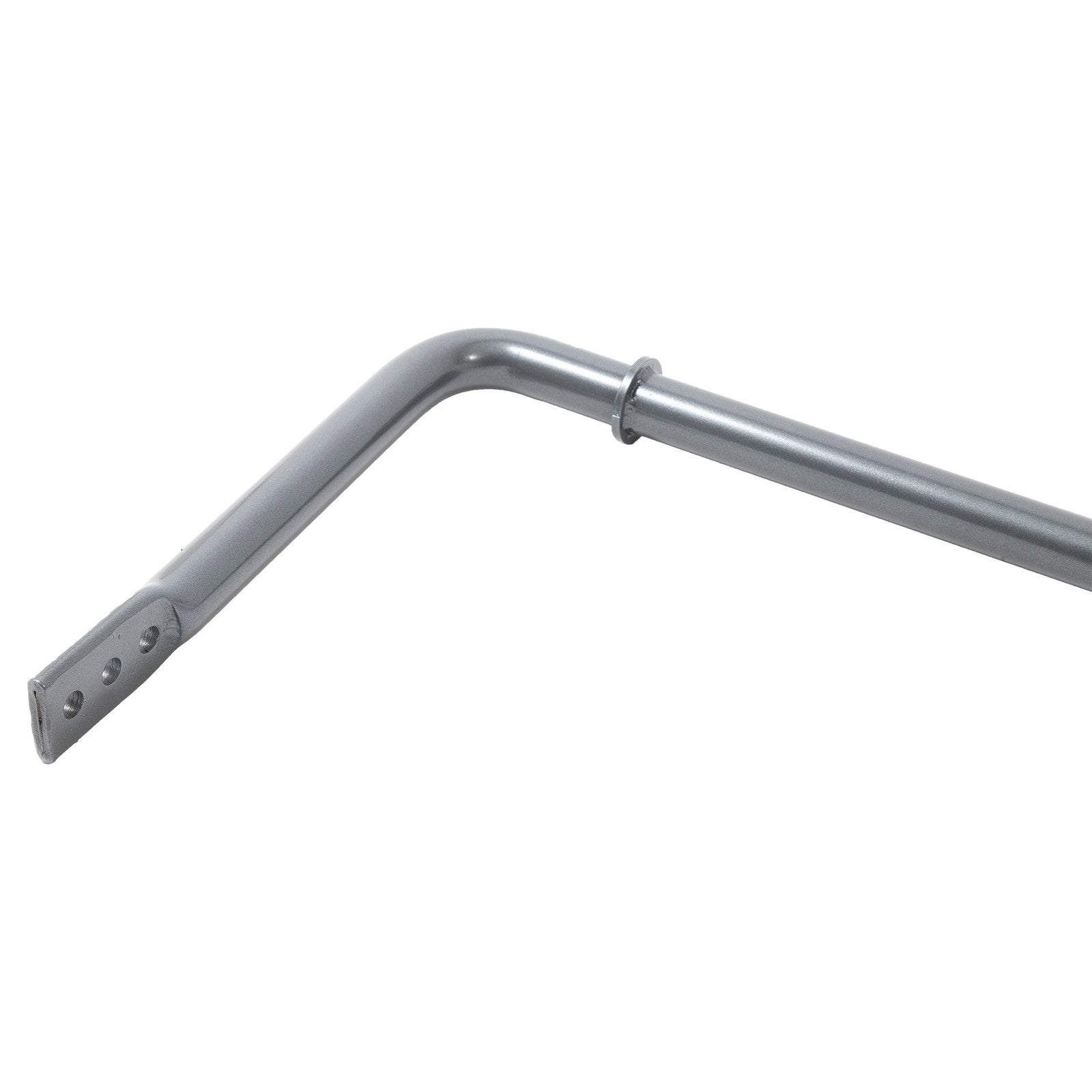 BELLTECH 5571 REAR ANTI-SWAYBAR