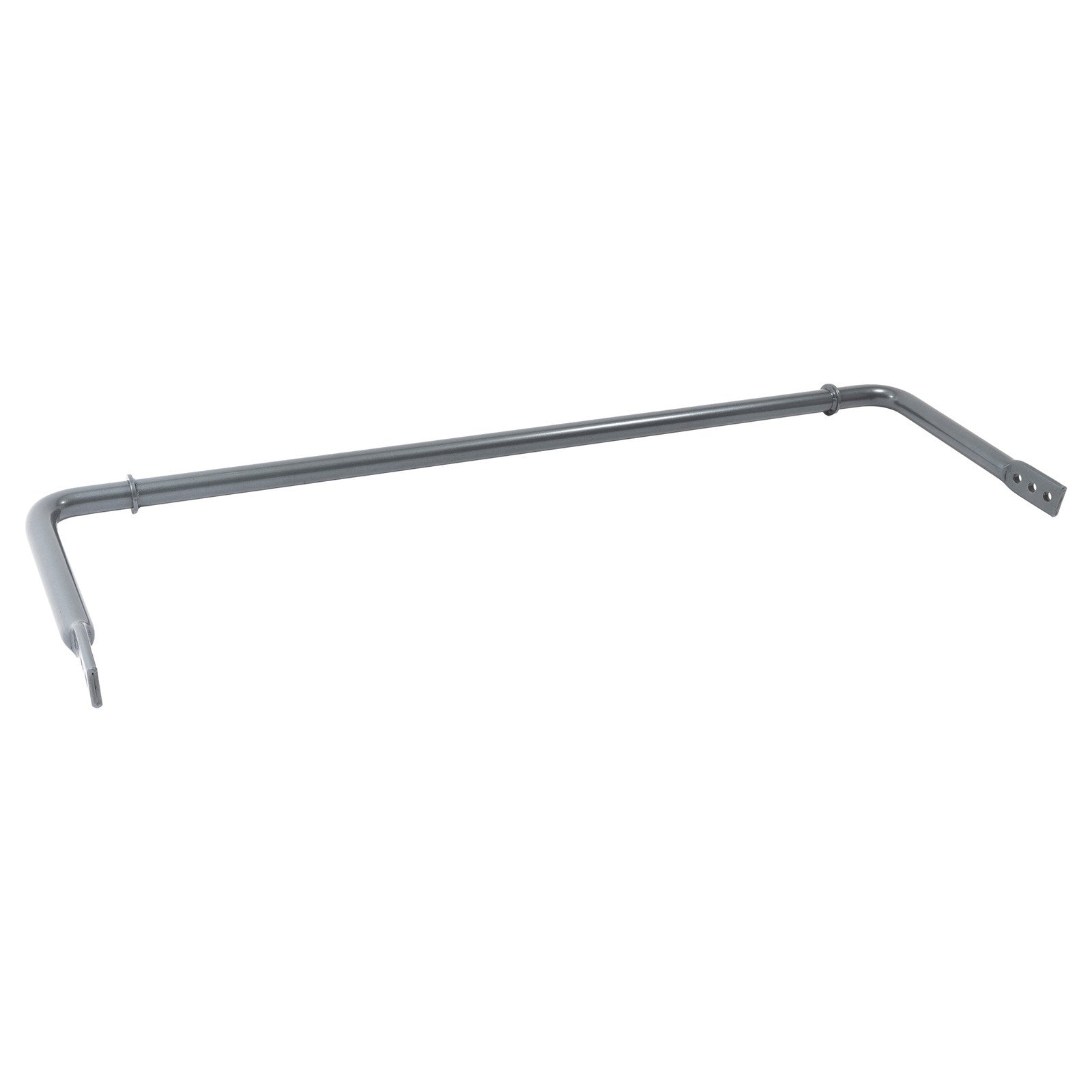 BELLTECH 5571 REAR ANTI-SWAYBAR