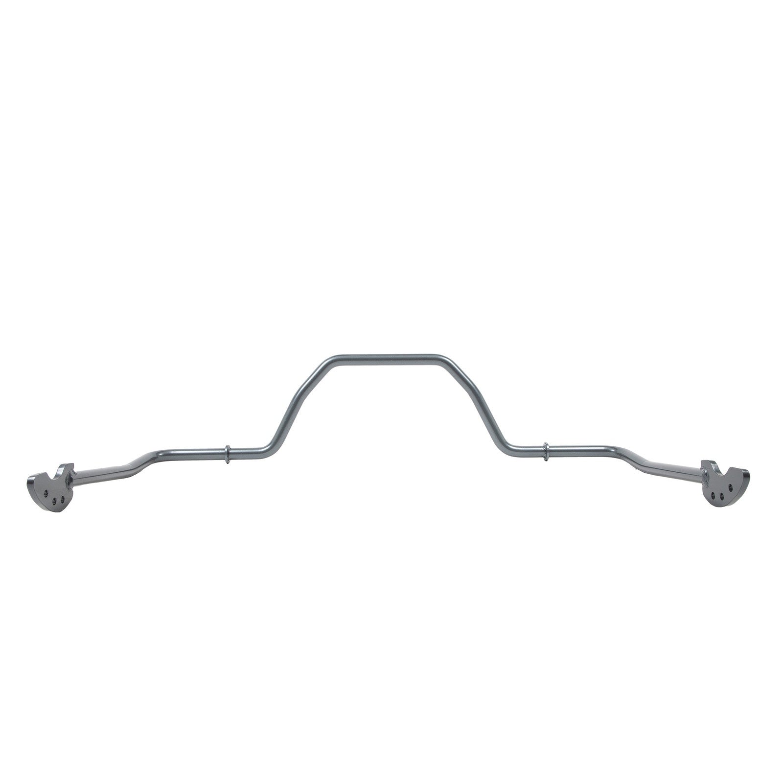 BELLTECH 5575 REAR ANTI-SWAYBAR