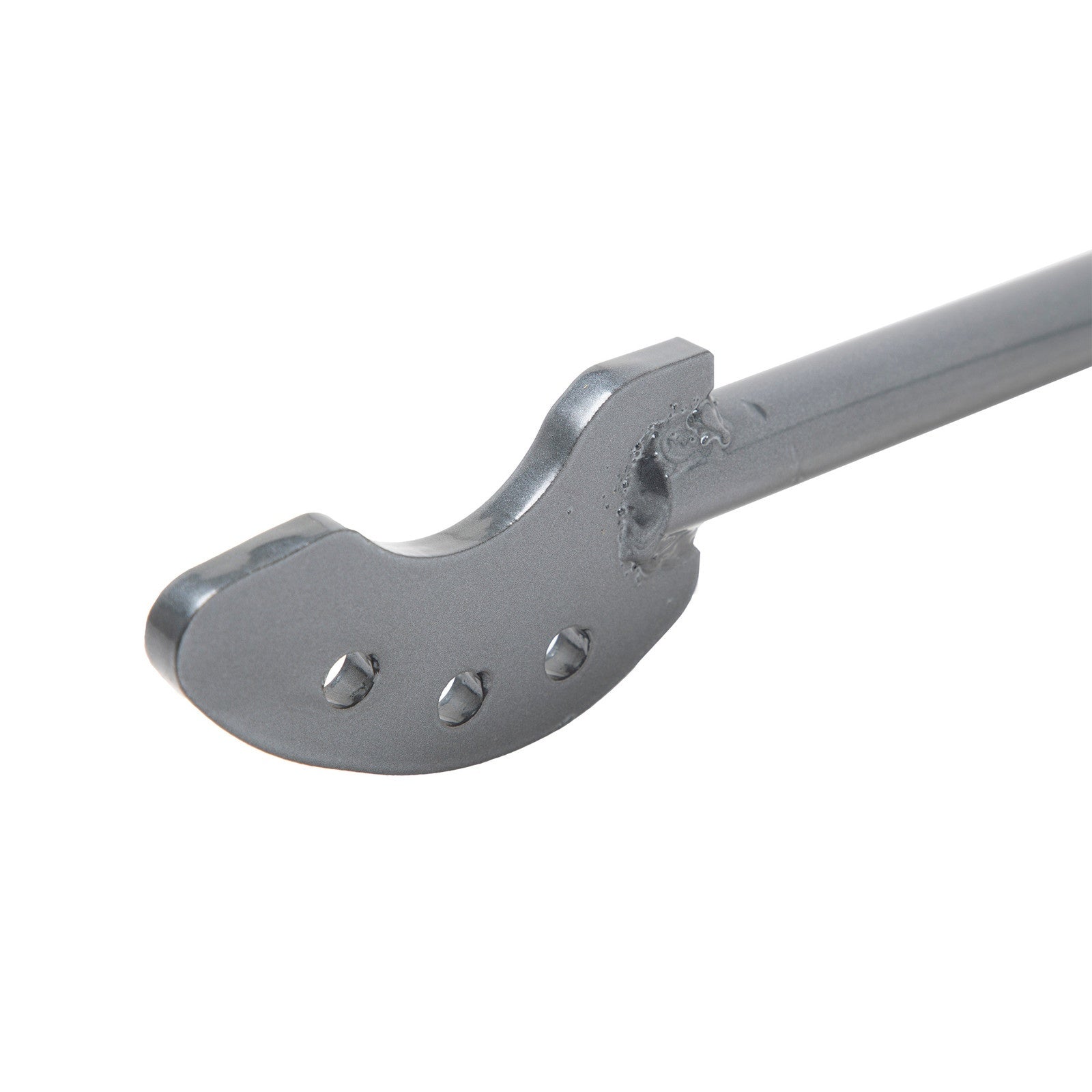 BELLTECH 5575 REAR ANTI-SWAYBAR