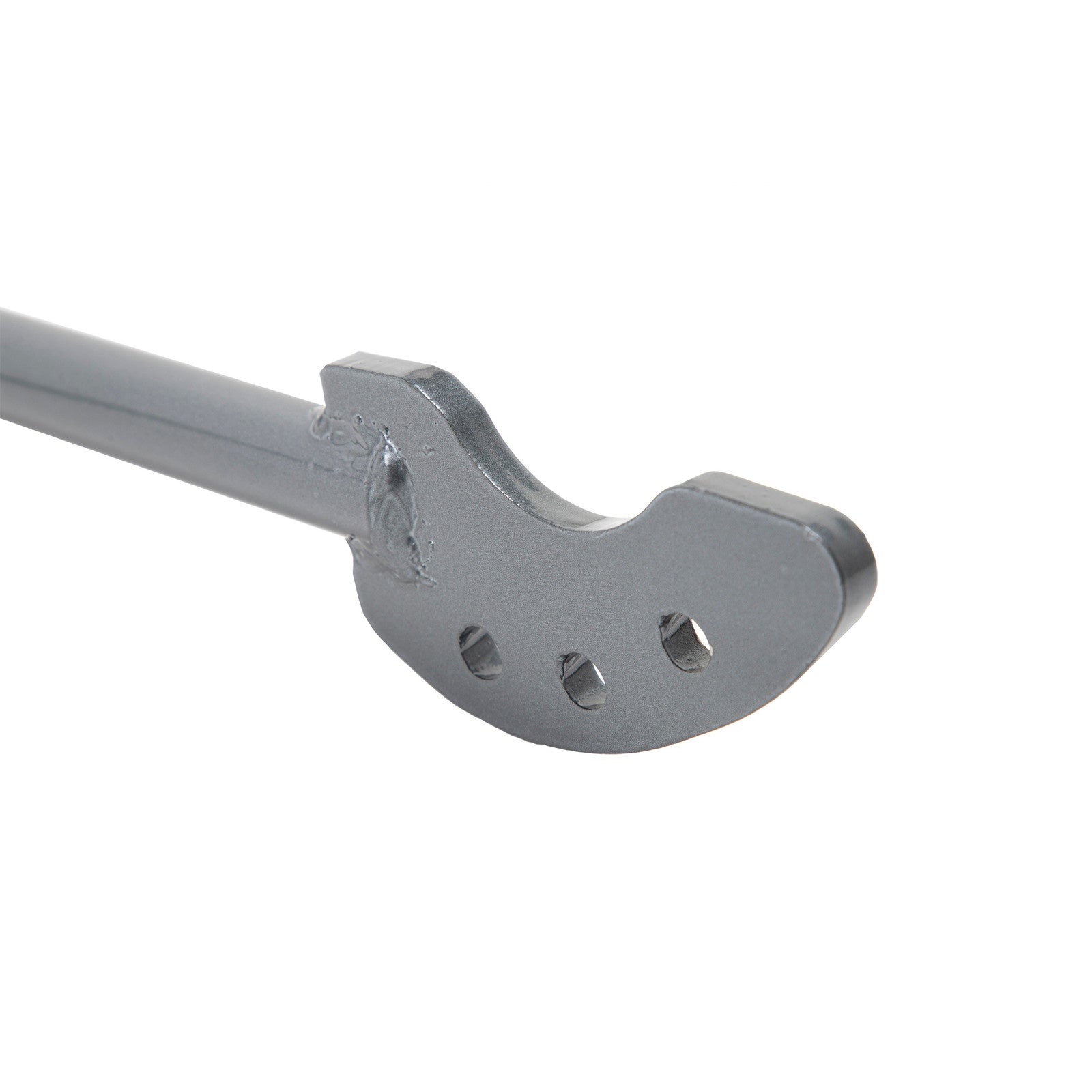 BELLTECH 5575 REAR ANTI-SWAYBAR