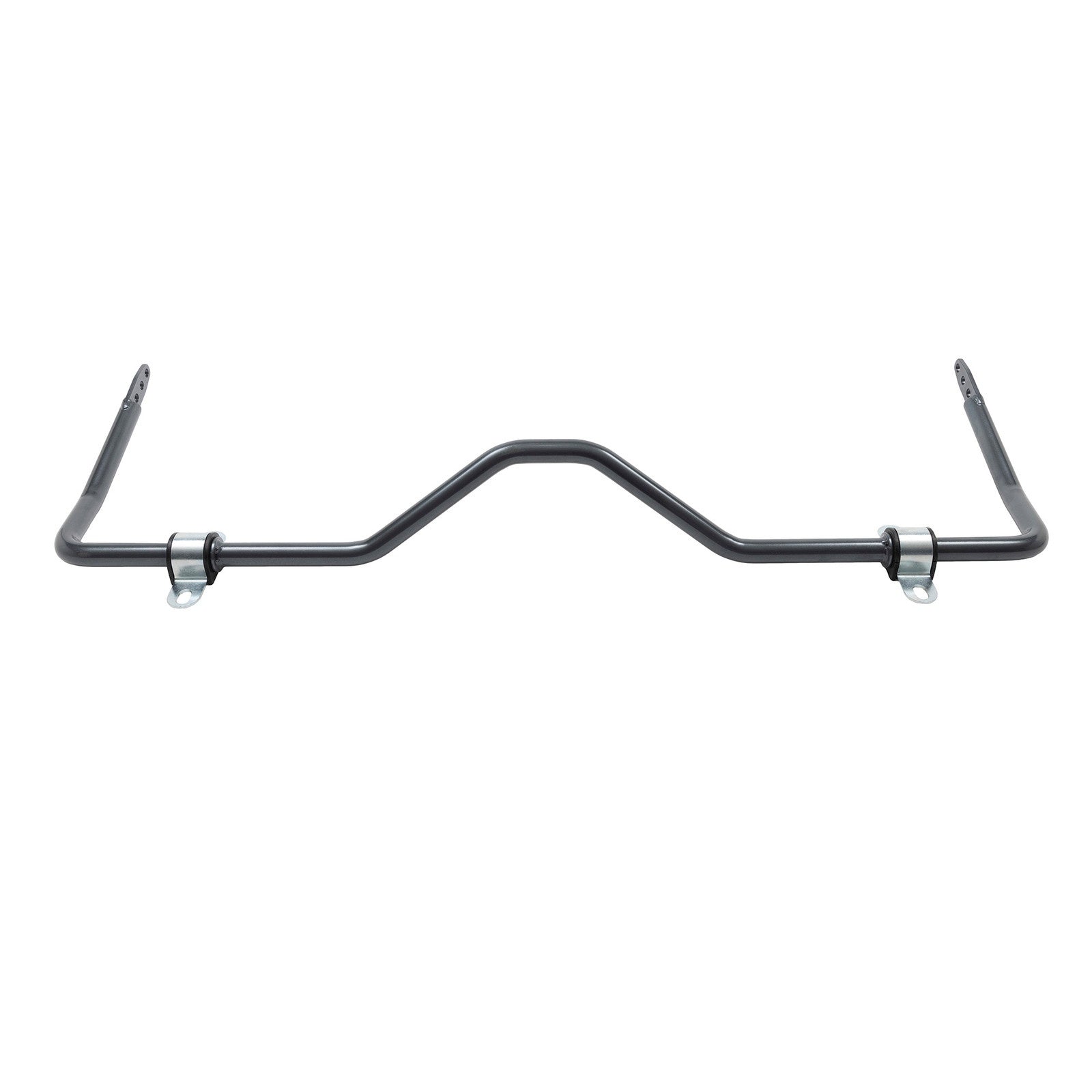 BELLTECH 5585 REAR ANTI-SWAYBAR