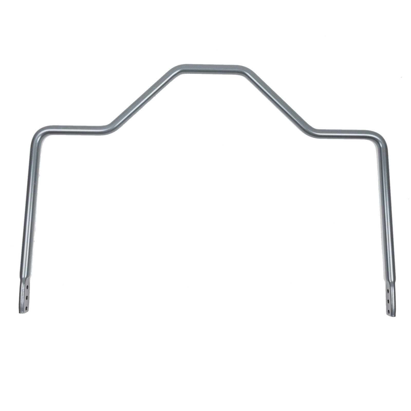 BELLTECH 5590 REAR ANTI-SWAYBAR (LIFTED)